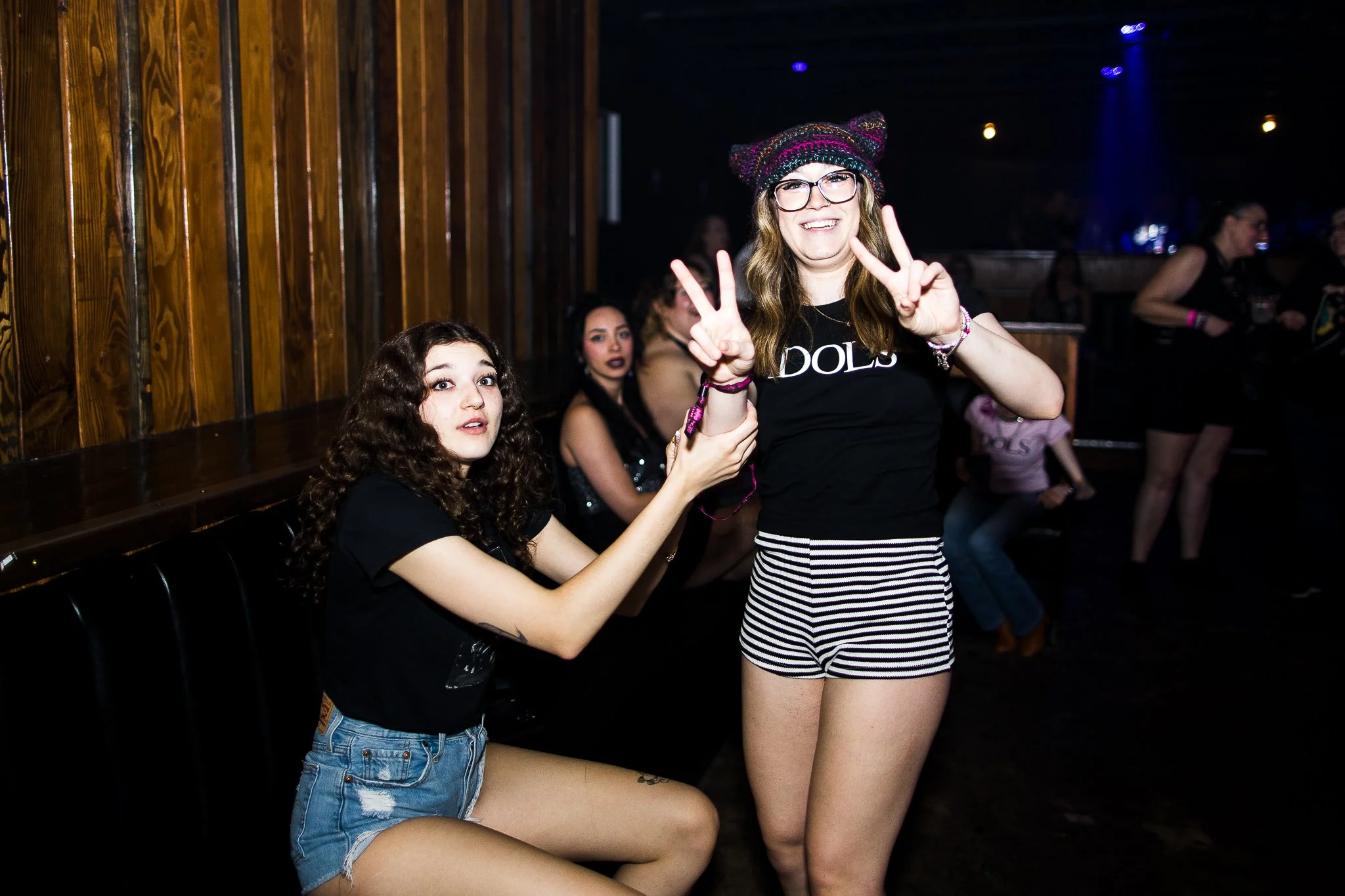 ENB_YungBludAfterParty_5930_79.jpg