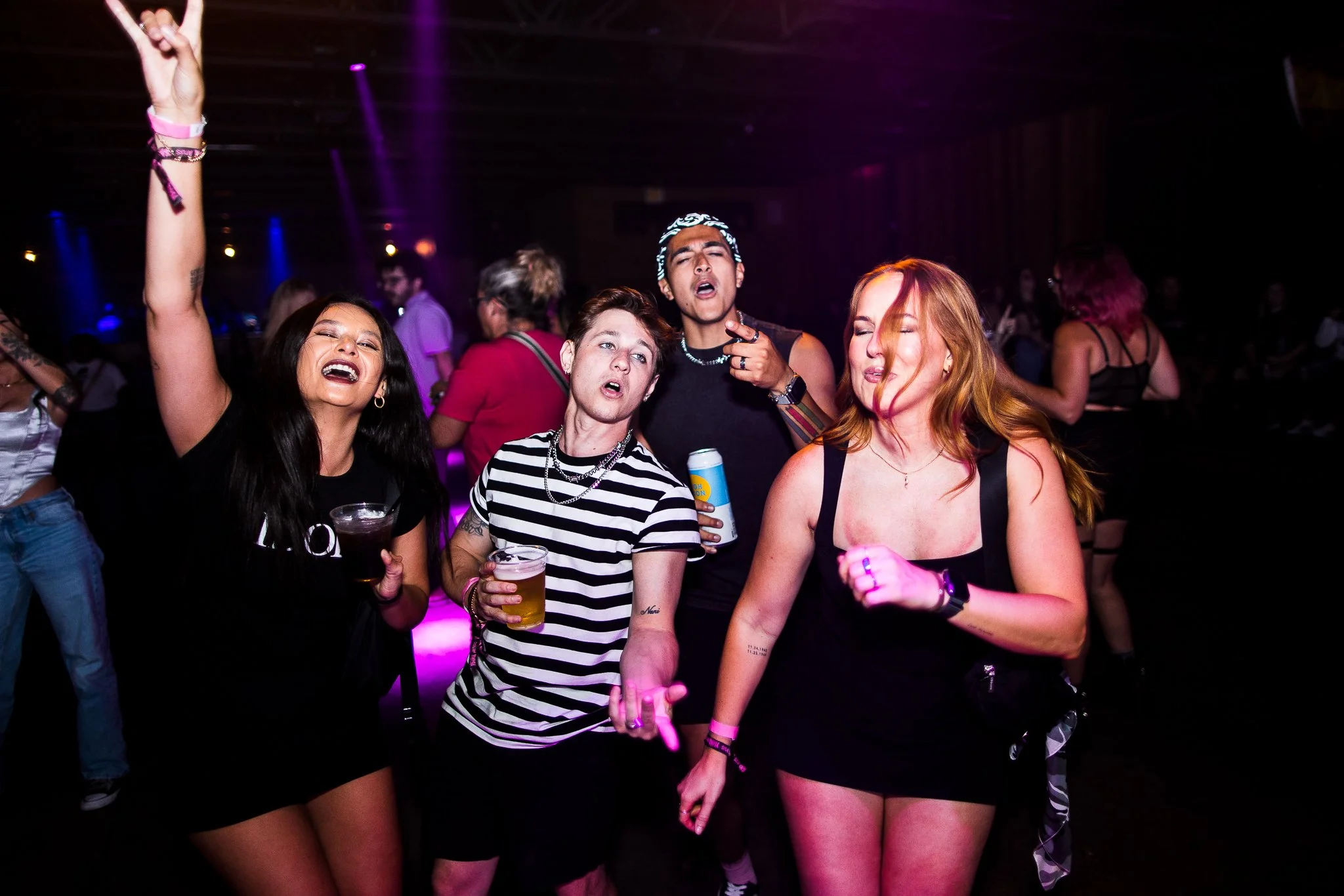 ENB_YungBludAfterParty_5933_80.jpg