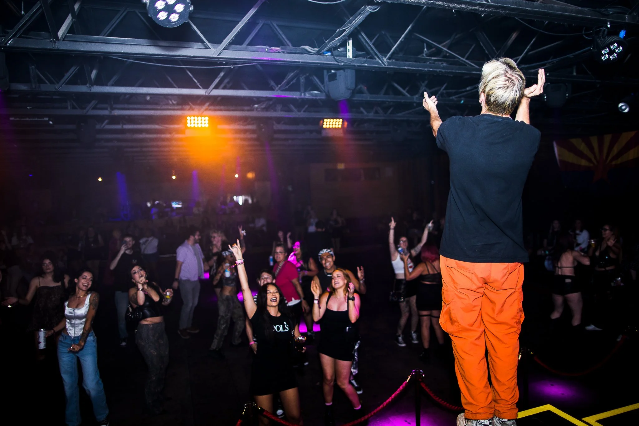 ENB_YungBludAfterParty_5934_81.jpg