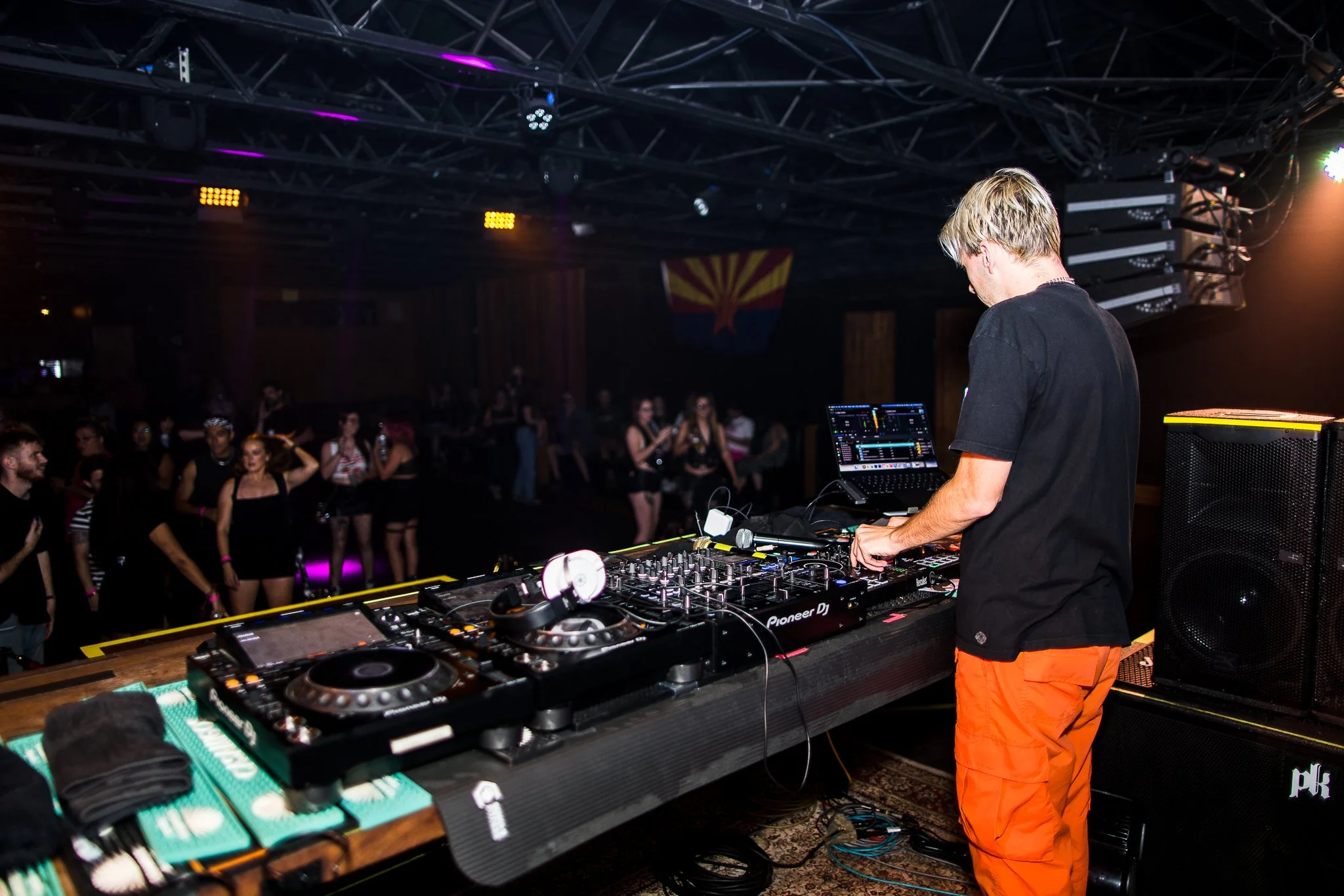 ENB_YungBludAfterParty_5938_82.jpg