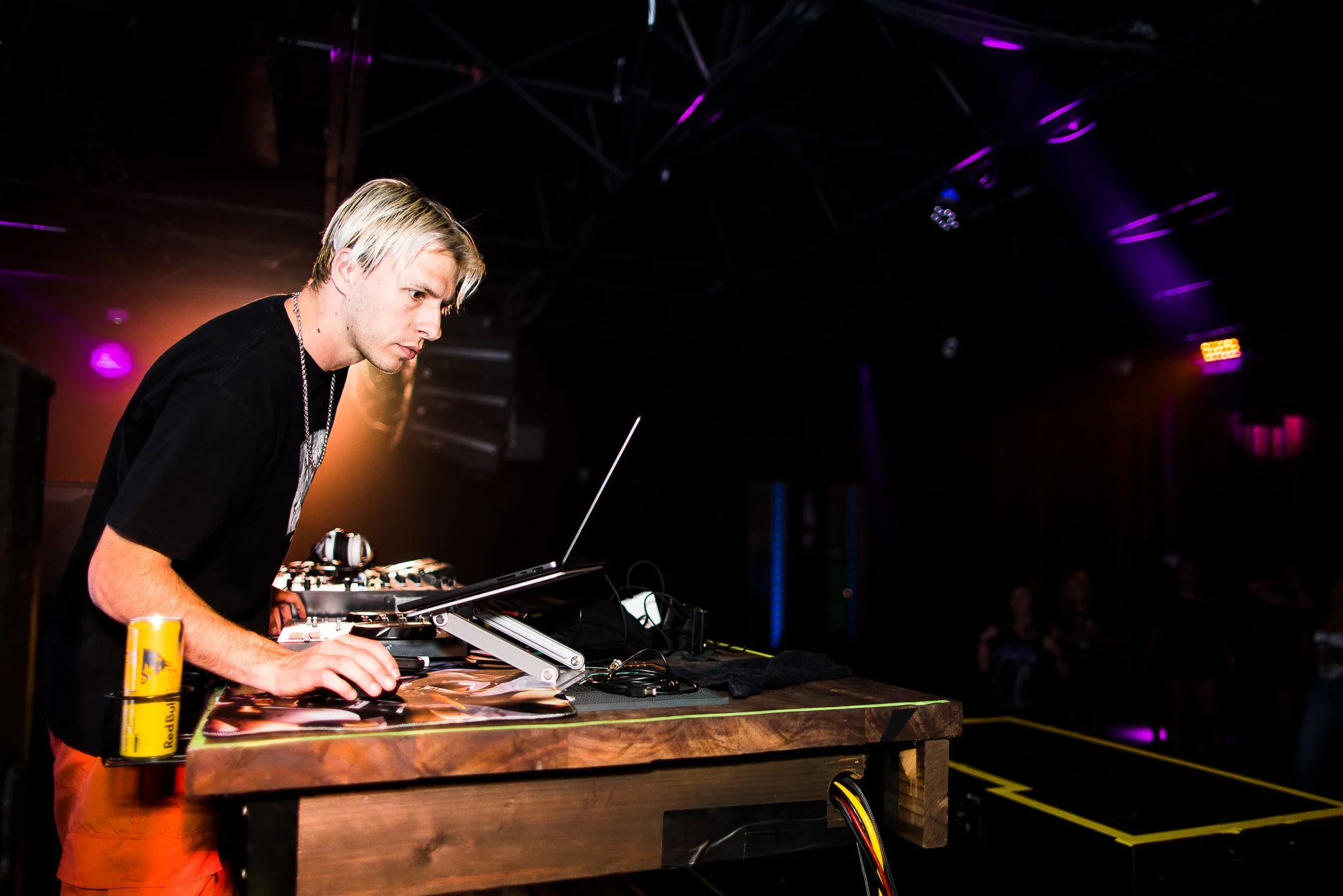 ENB_YungBludAfterParty_5940_83.jpg