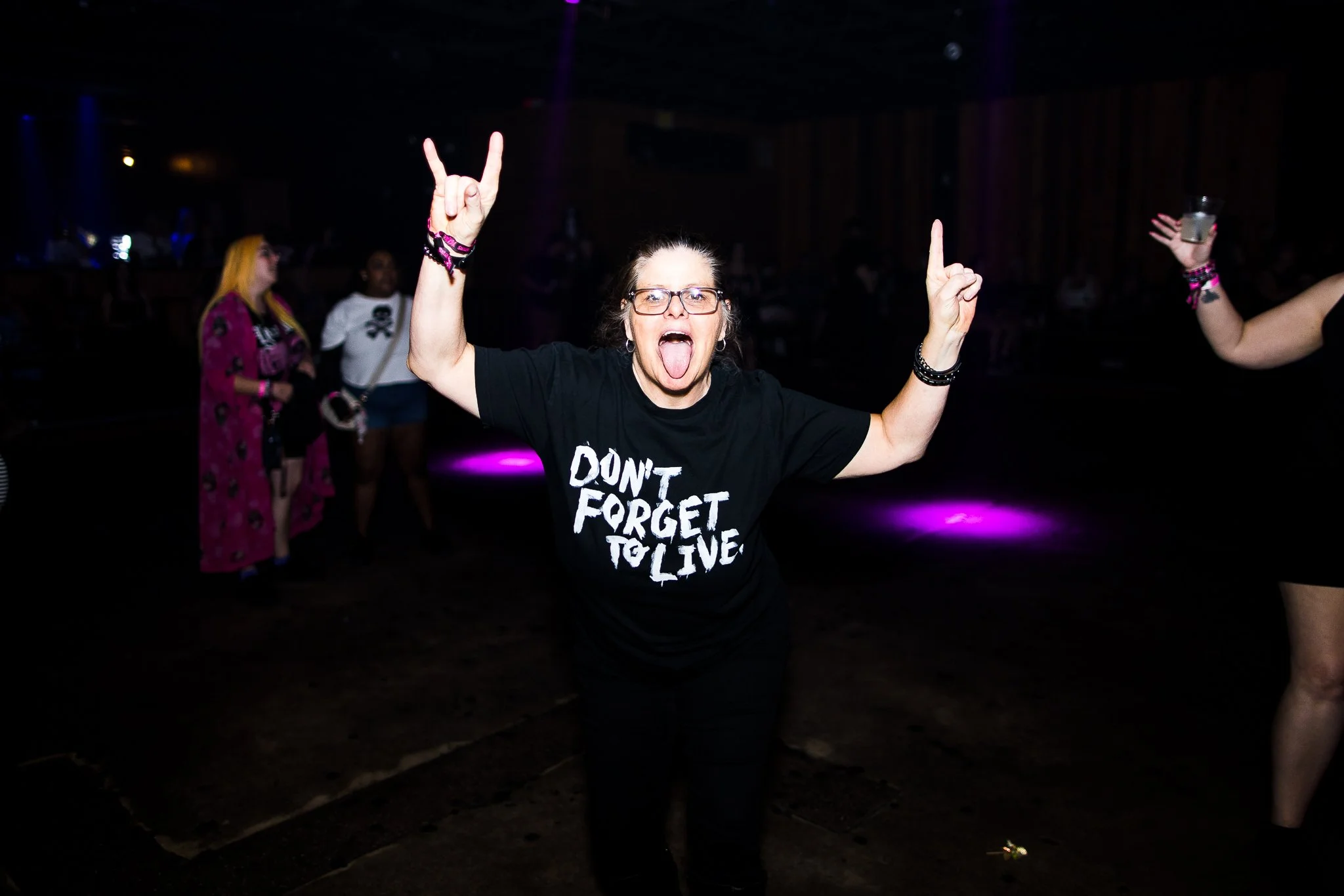 ENB_YungBludAfterParty_5941_84.jpg