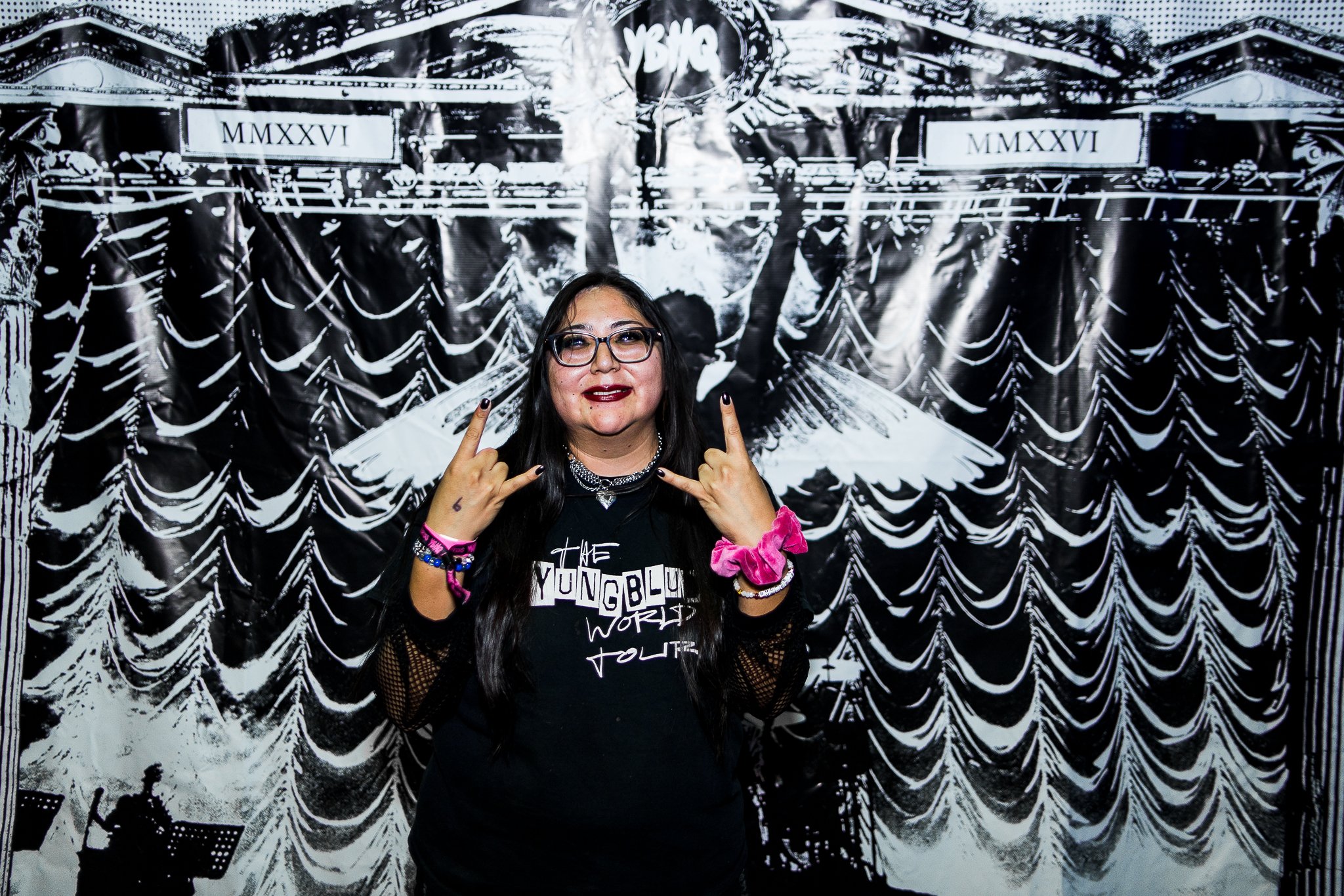ENB_YungBludAfterParty_5944_85.jpg