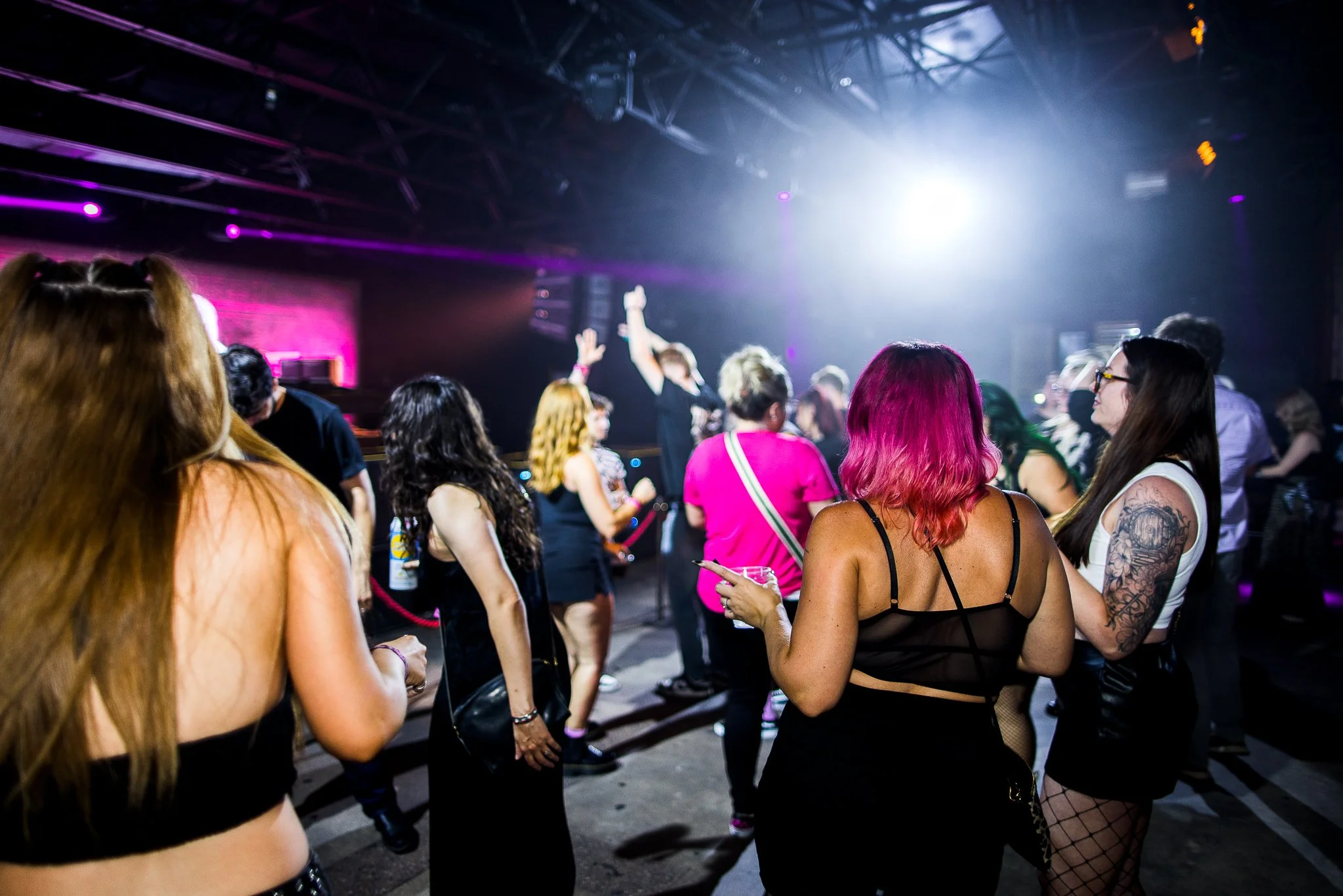ENB_YungBludAfterParty_5951_87.jpg