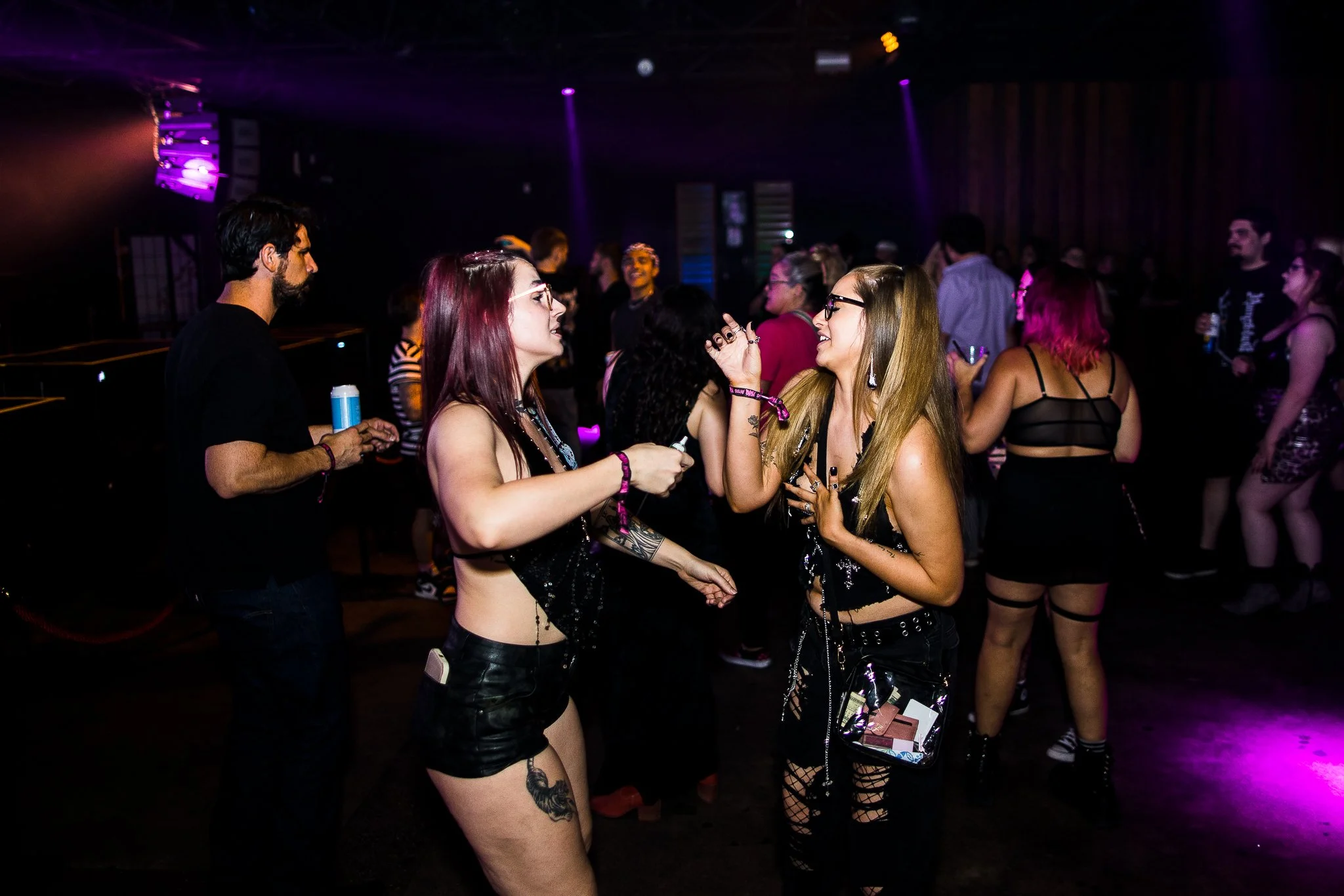 ENB_YungBludAfterParty_5952_88.jpg