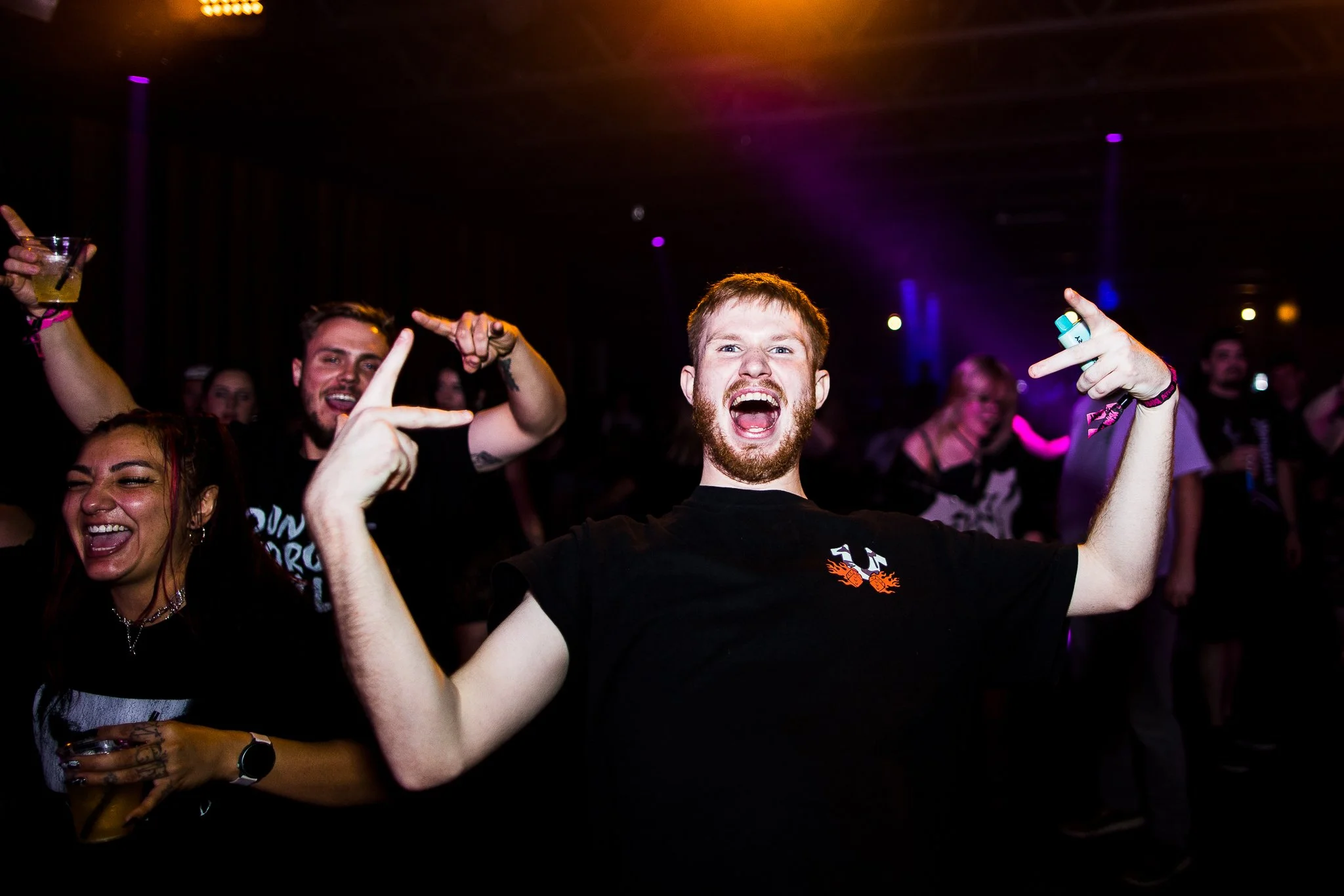 ENB_YungBludAfterParty_5953_89.jpg