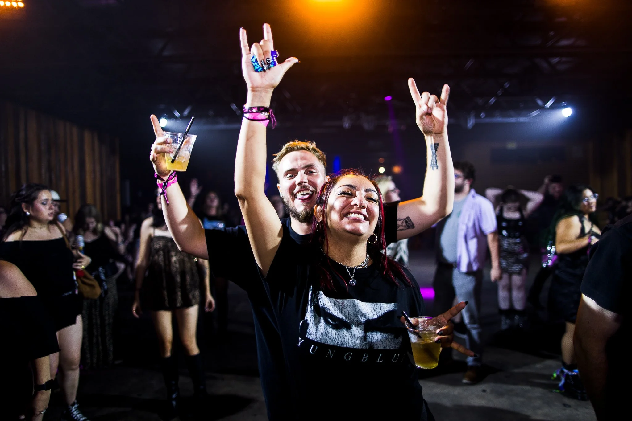 ENB_YungBludAfterParty_5954_90.jpg