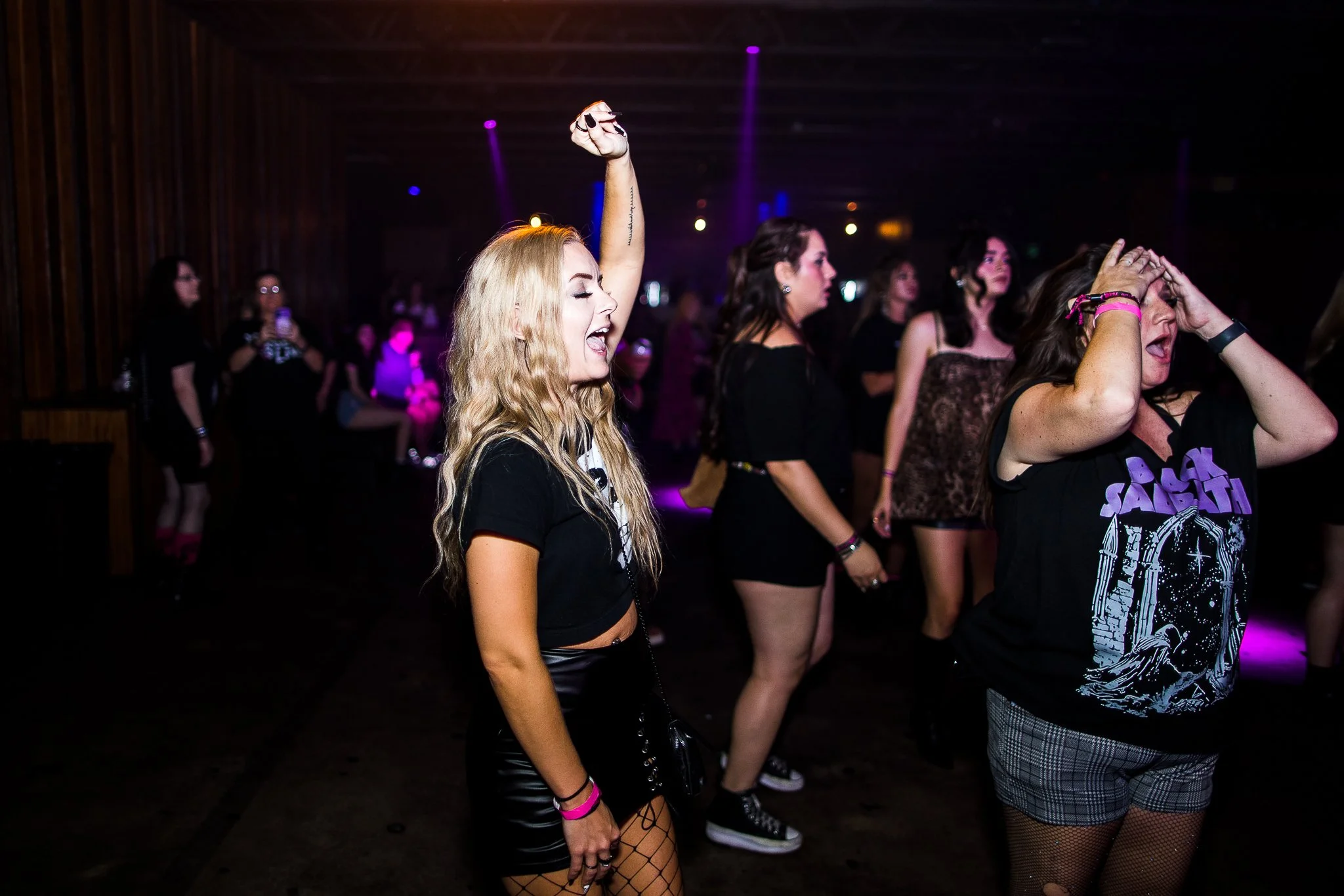 ENB_YungBludAfterParty_5956_91.jpg