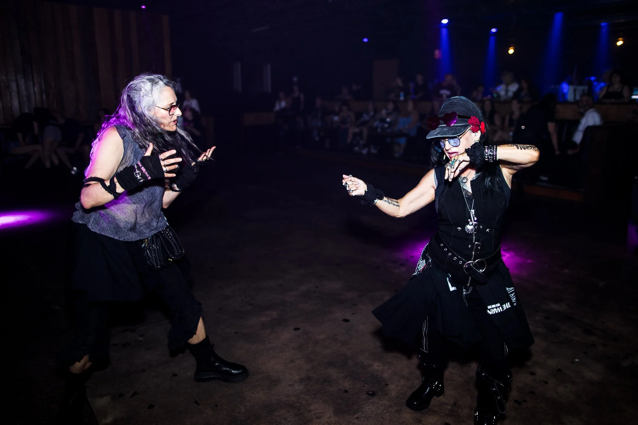 ENB_YungBludAfterParty_5957_92.jpg
