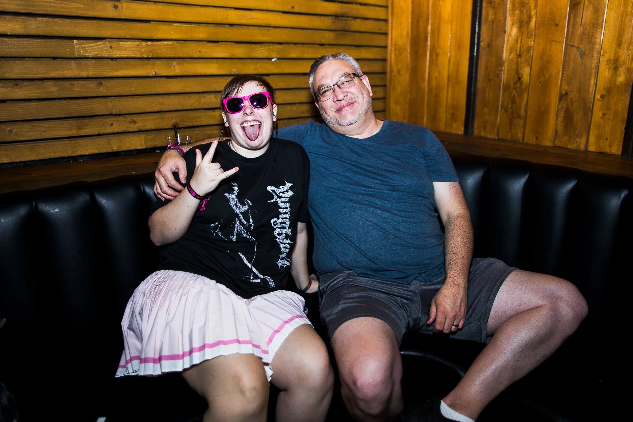 ENB_YungBludAfterParty_5960_93.jpg