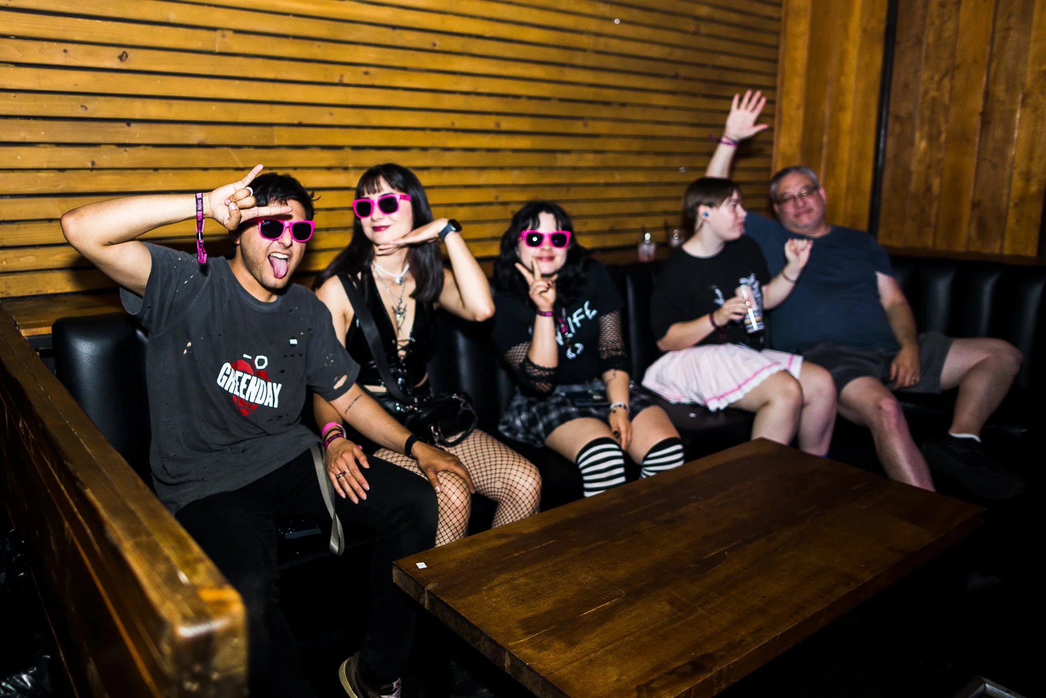 ENB_YungBludAfterParty_5963_94.jpg