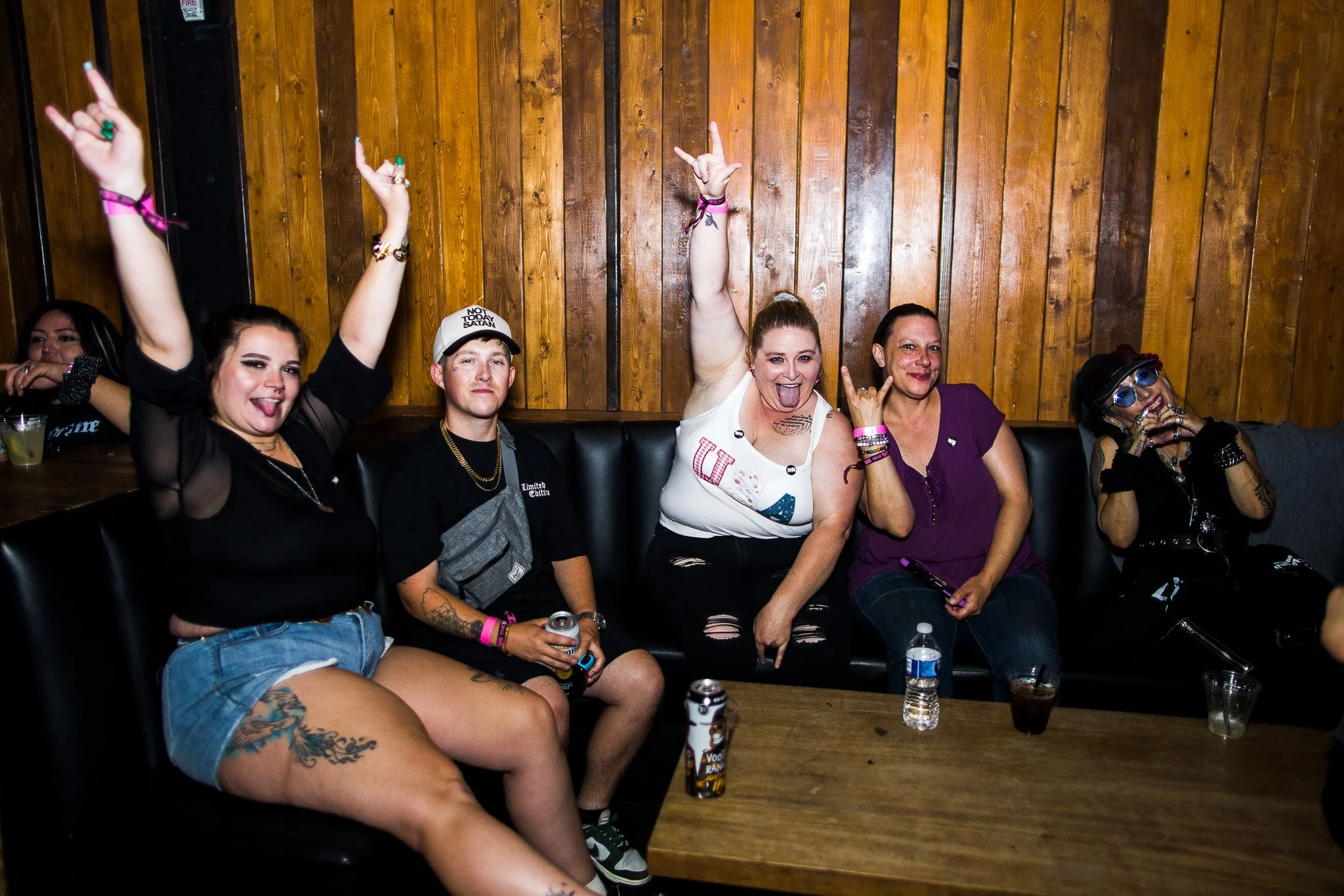 ENB_YungBludAfterParty_5965_95.jpg