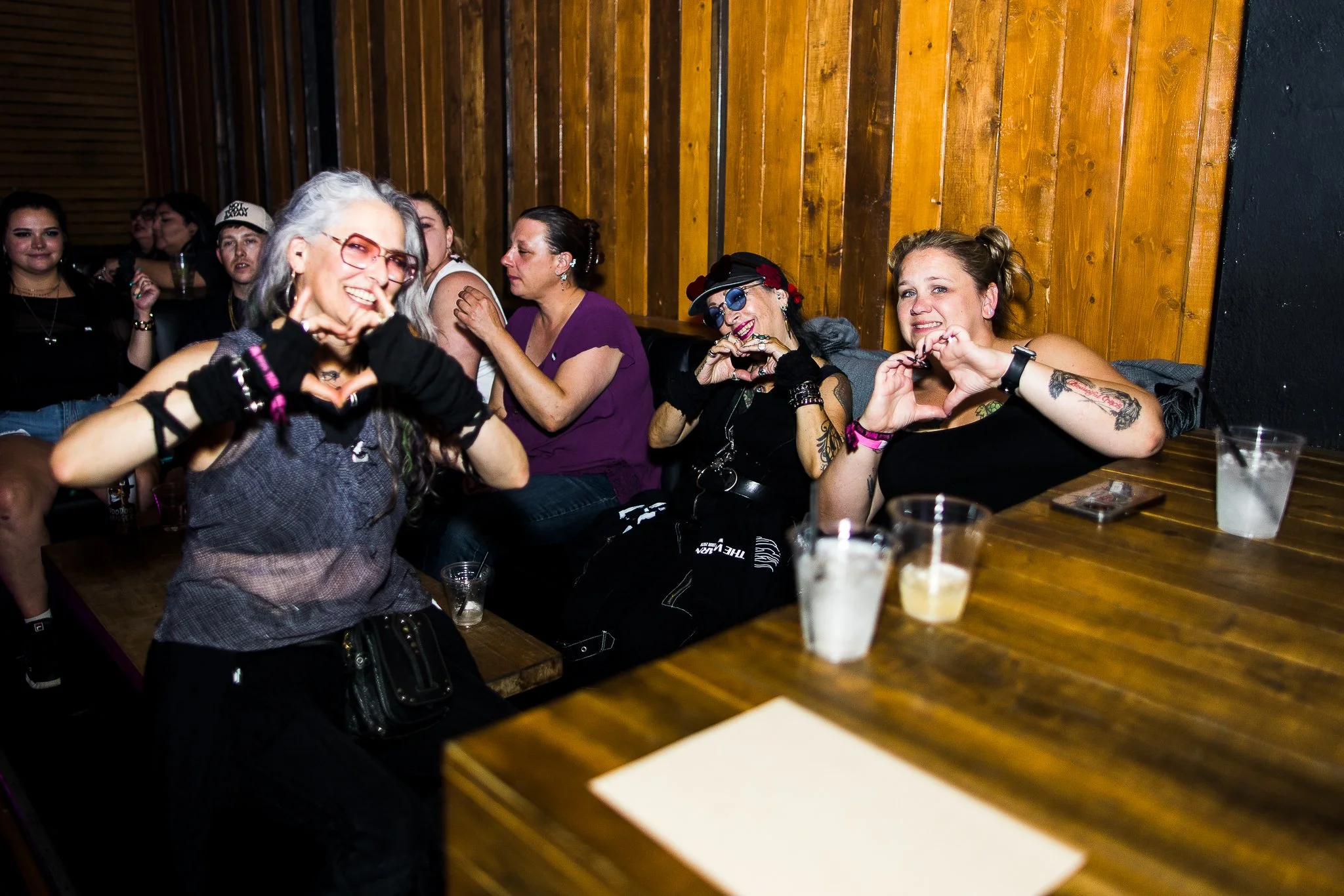 ENB_YungBludAfterParty_5966_96.jpg