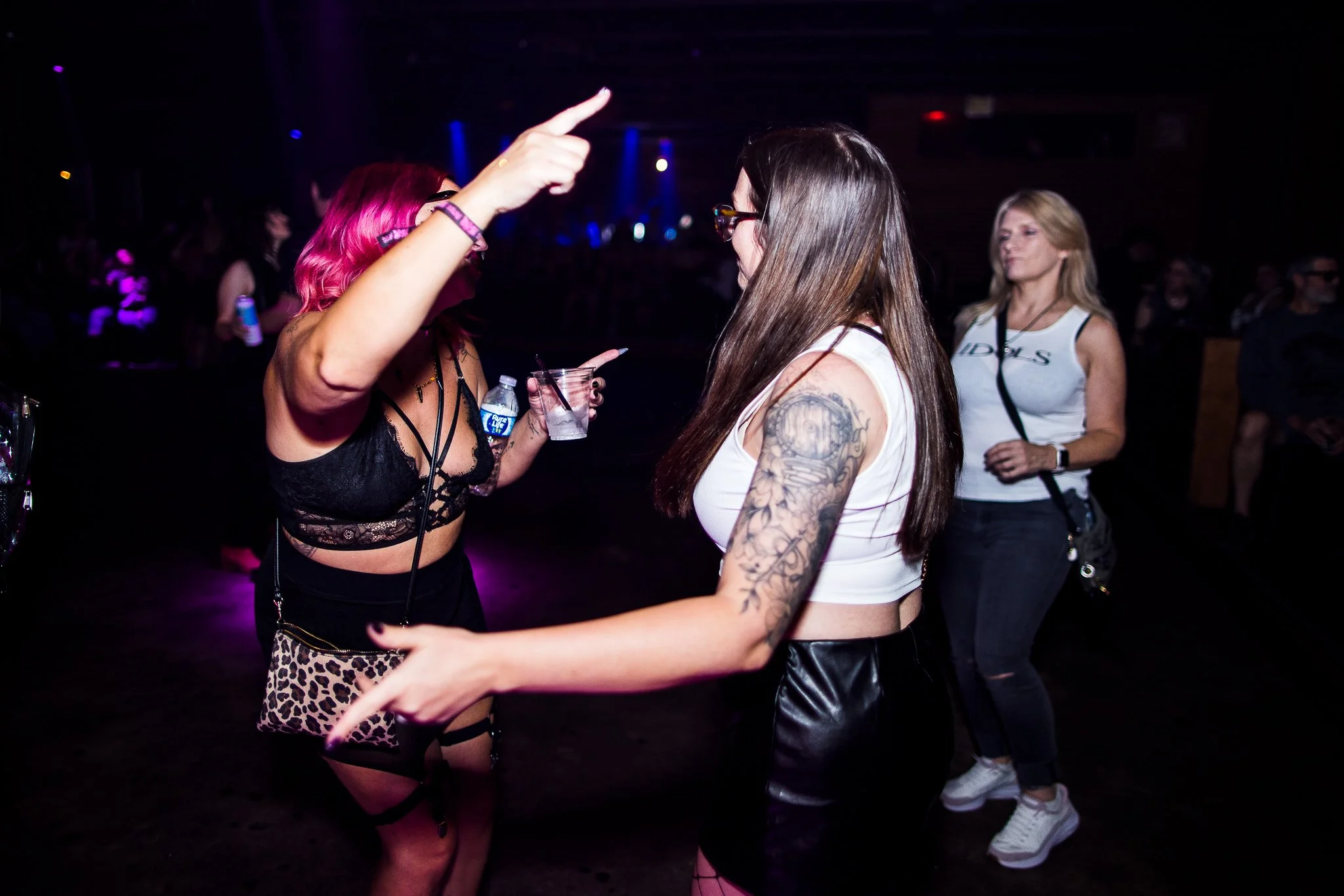 ENB_YungBludAfterParty_5968_98.jpg