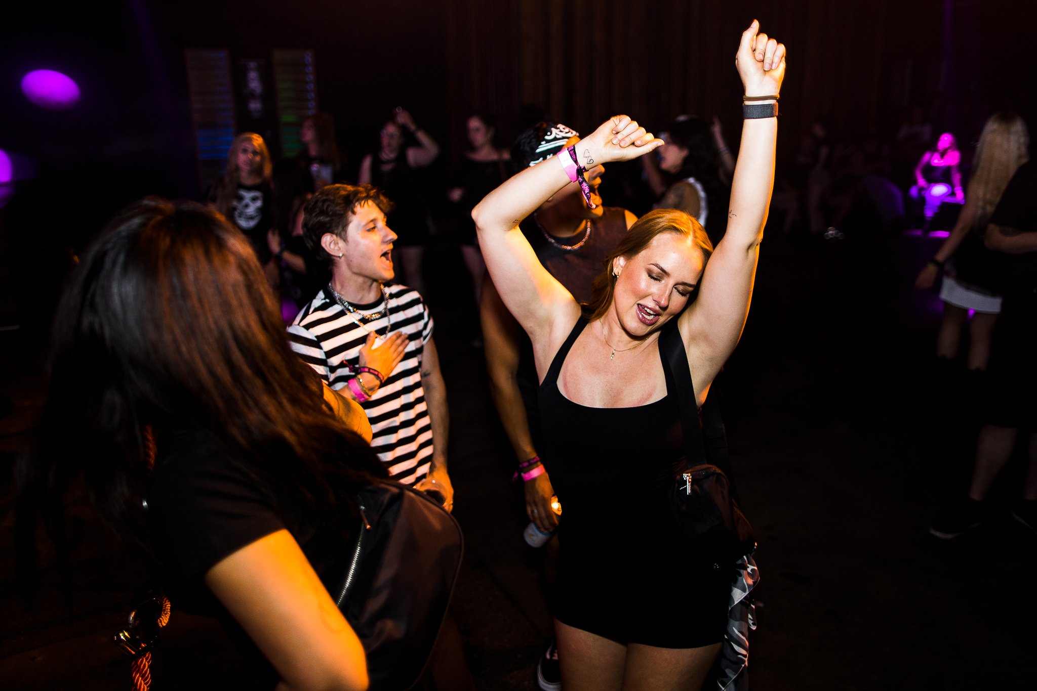 ENB_YungBludAfterParty_5971_100.jpg