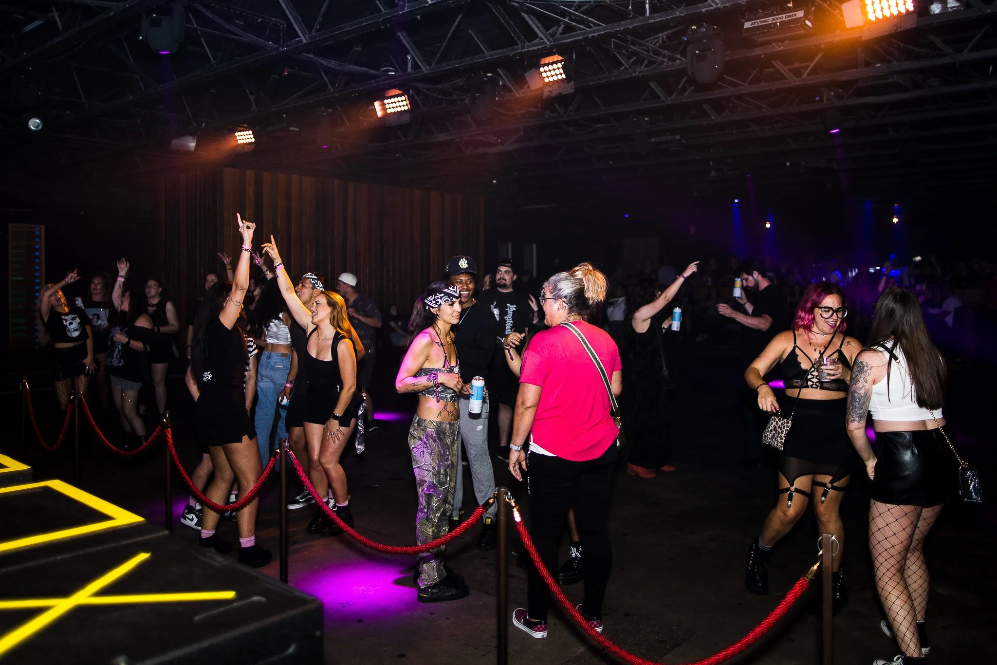 ENB_YungBludAfterParty_5970_99.jpg