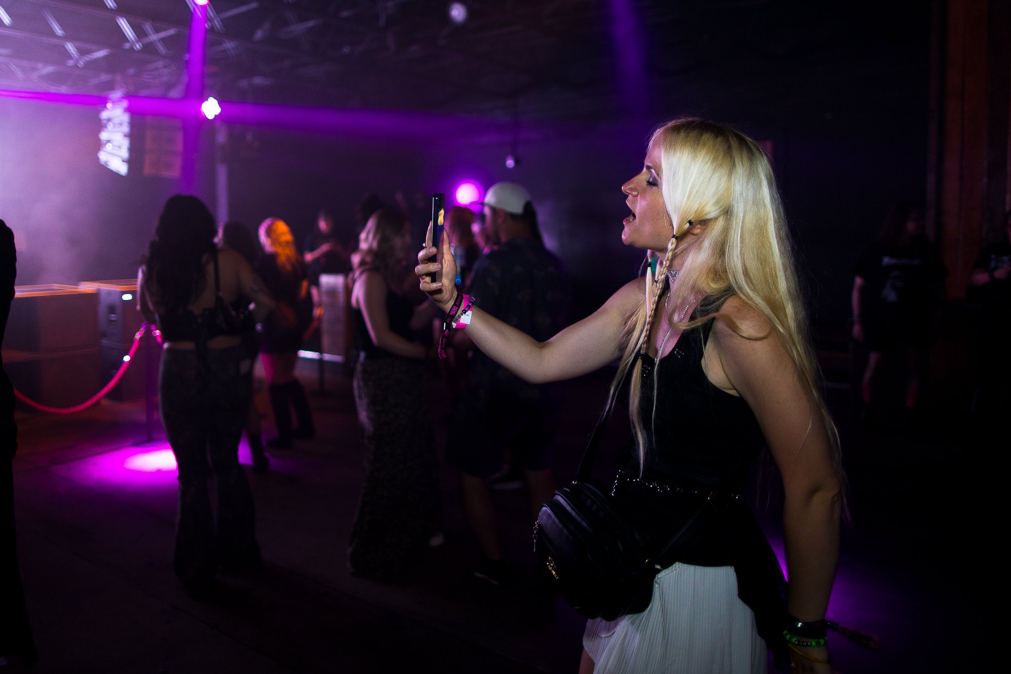 ENB_YungBludAfterParty_5973_101.jpg