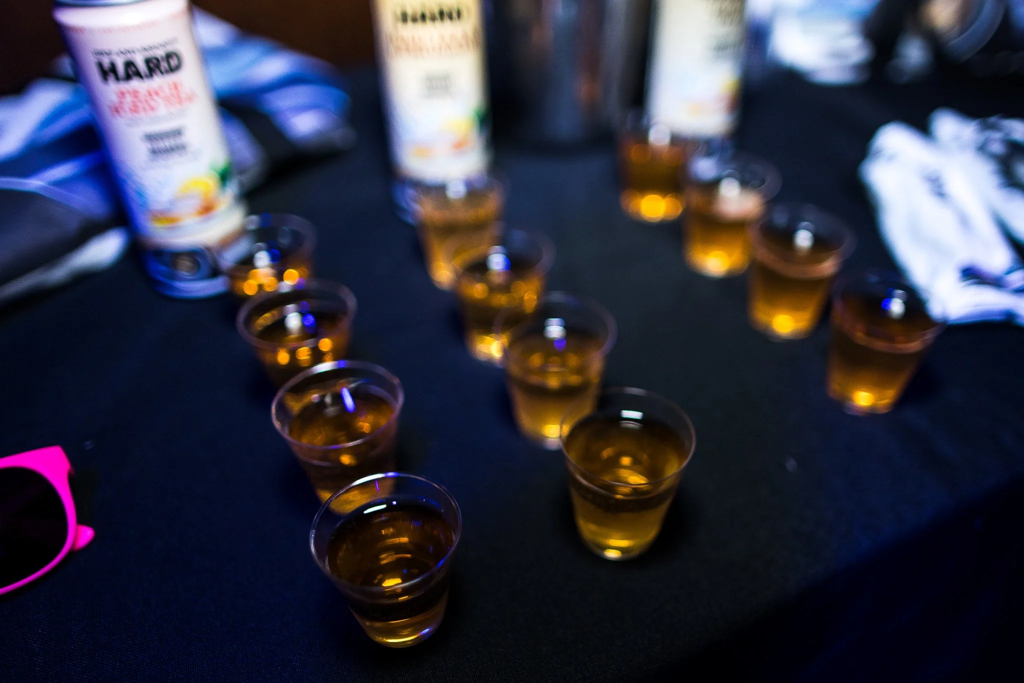ENB_YungBludAfterParty_5977_102.jpg