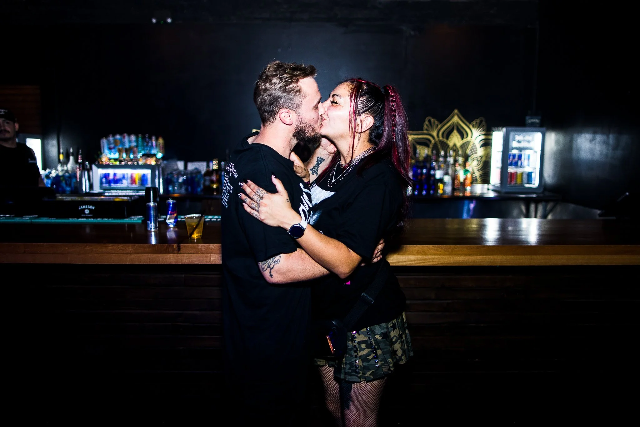 ENB_YungBludAfterParty_5980_103.jpg