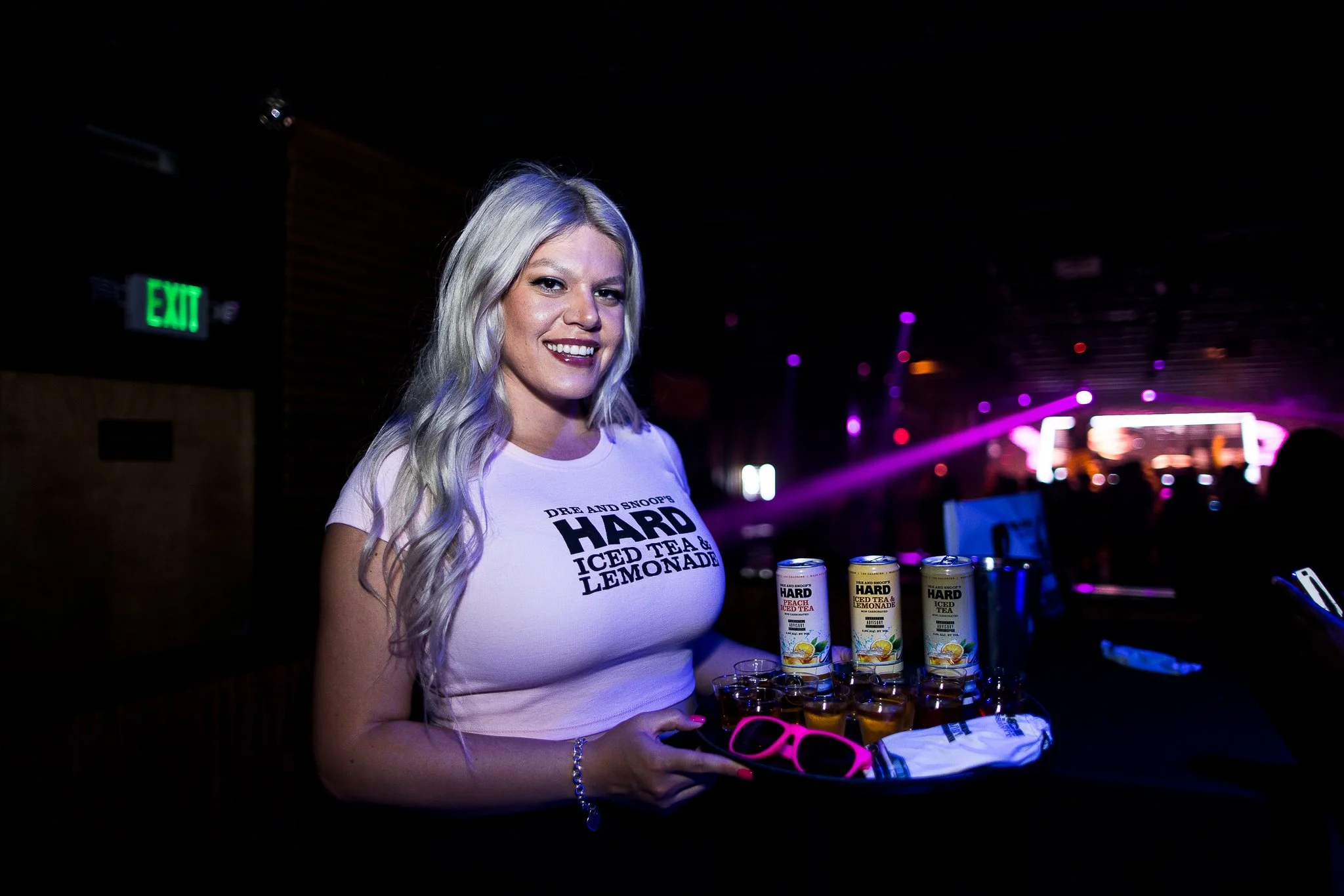 ENB_YungBludAfterParty_5981_104.jpg