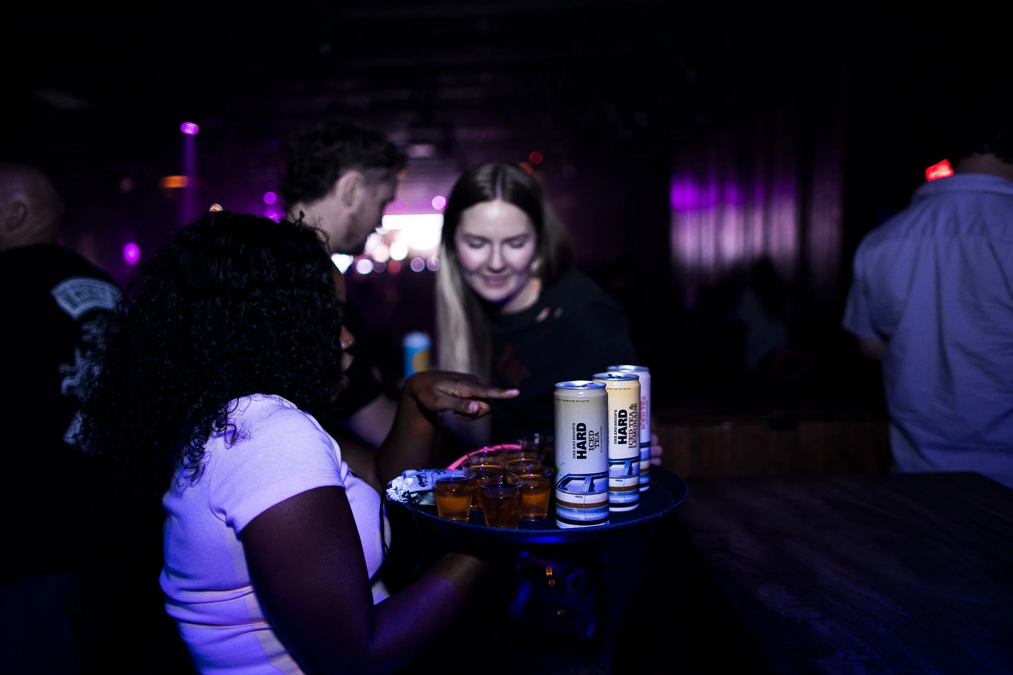 ENB_YungBludAfterParty_5986_106.jpg