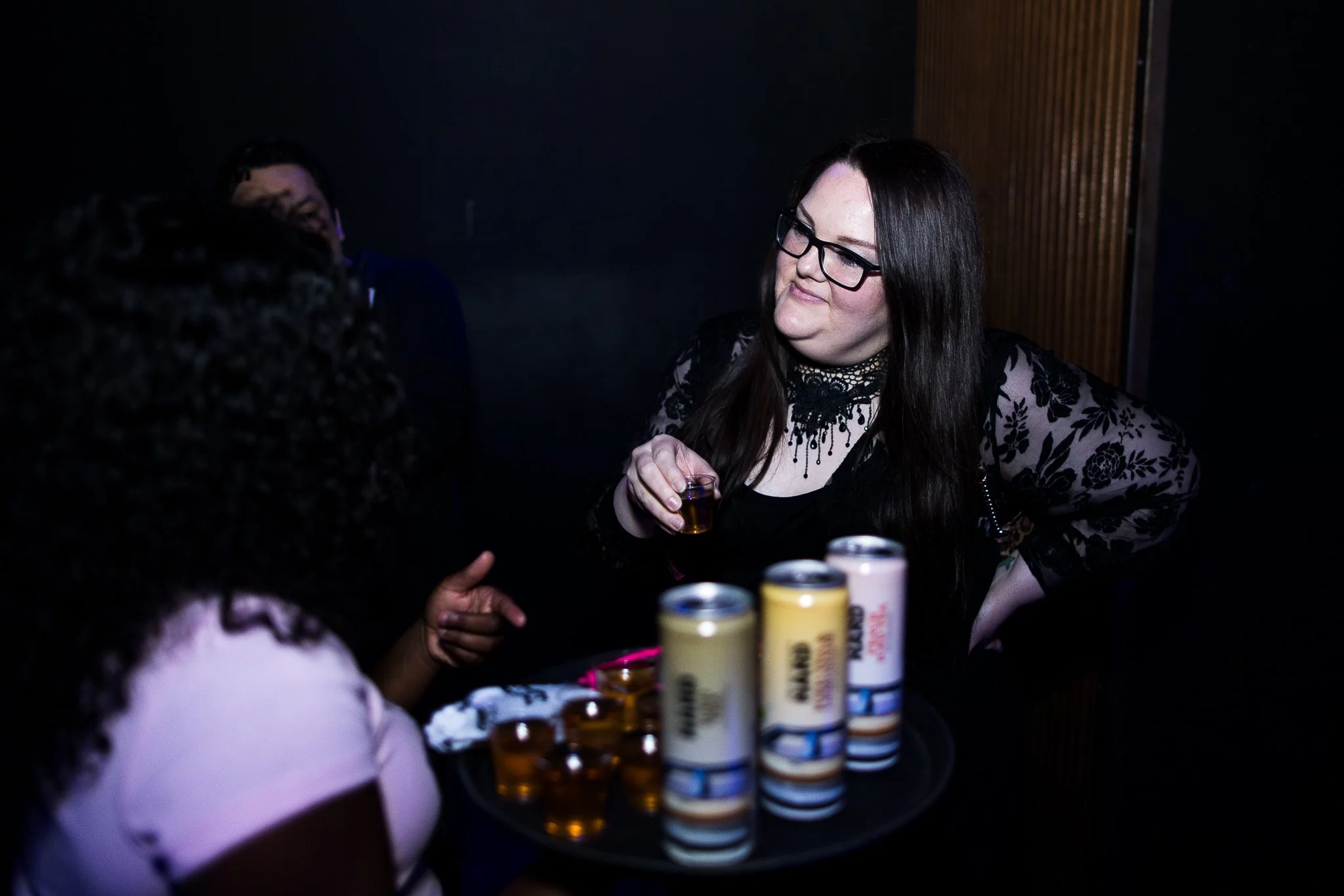 ENB_YungBludAfterParty_5989_108.jpg