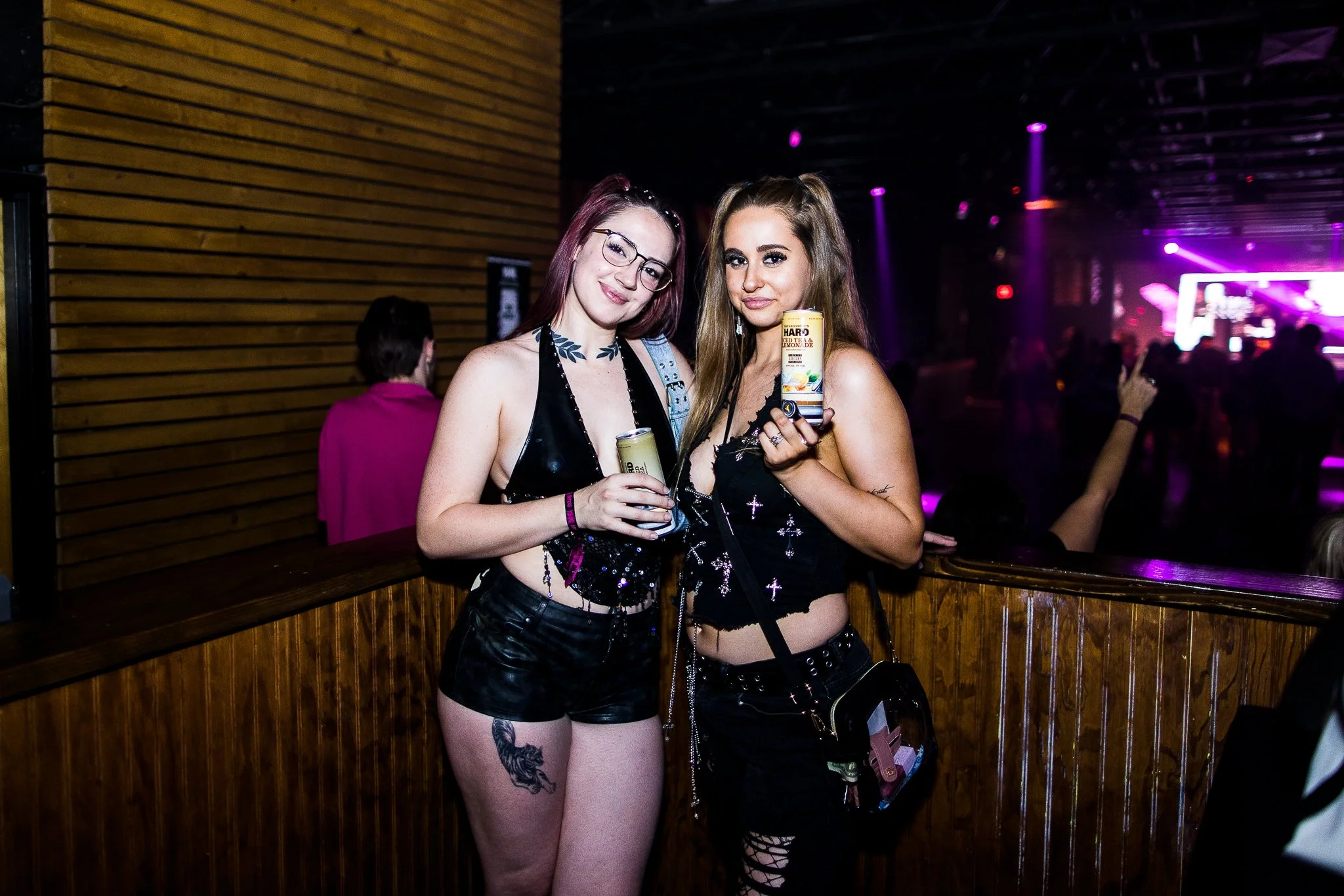 ENB_YungBludAfterParty_5994_109.jpg
