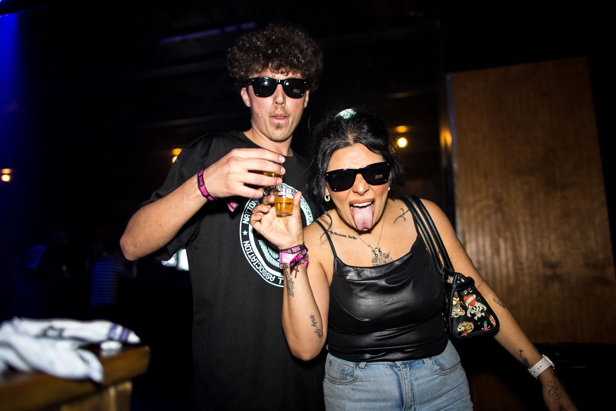 ENB_YungBludAfterParty_5999_111.jpg
