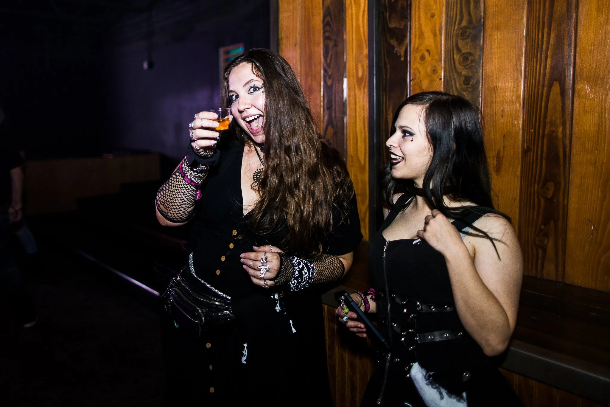 ENB_YungBludAfterParty_6008_115.jpg