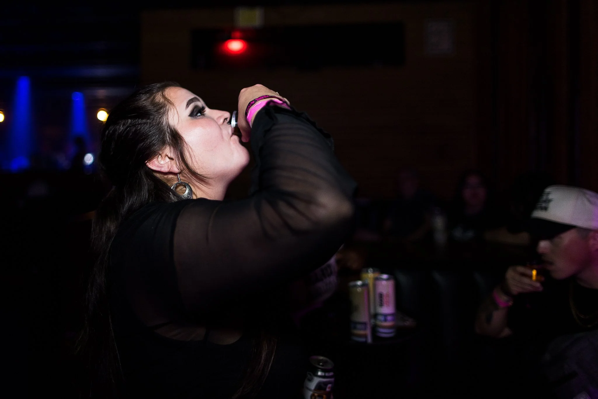 ENB_YungBludAfterParty_6011_117.jpg