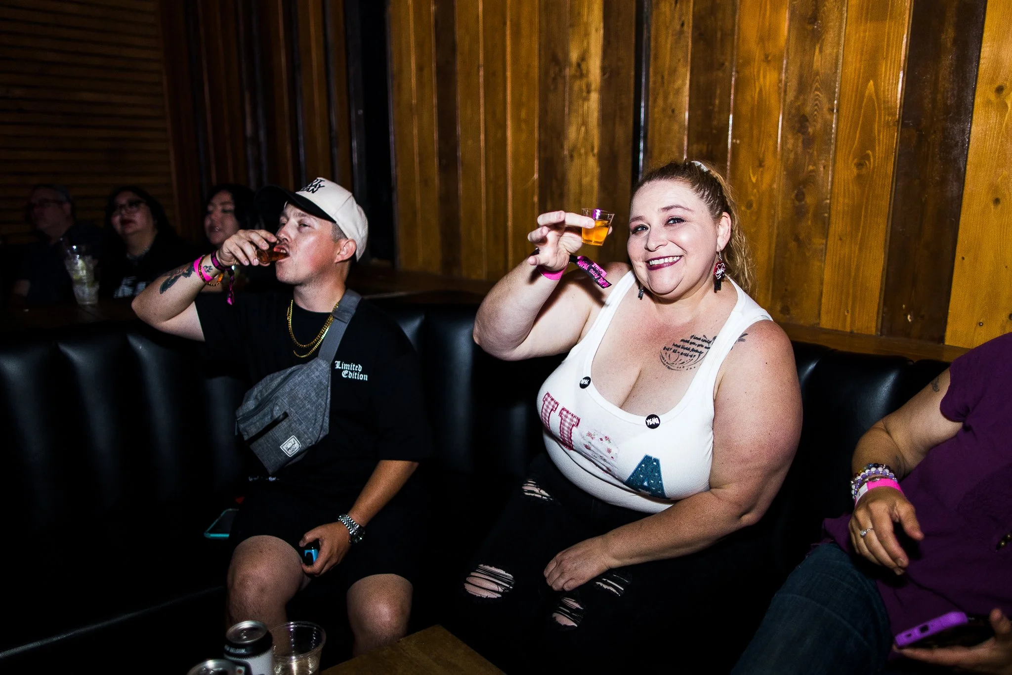 ENB_YungBludAfterParty_6012_118.jpg