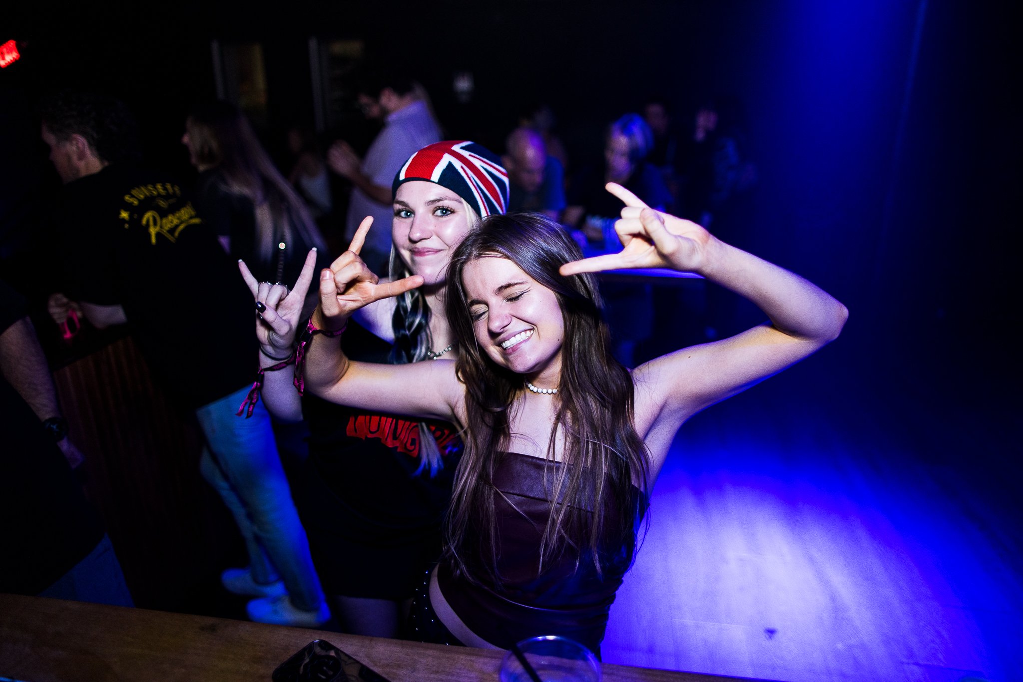 ENB_YungBludAfterParty_6013_119.jpg
