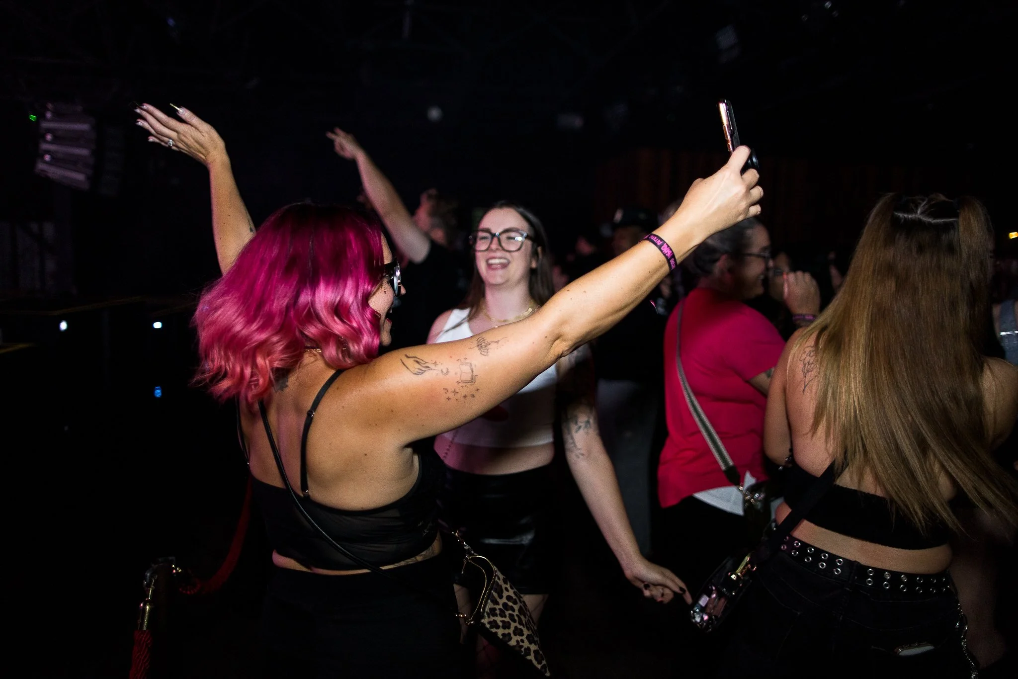 ENB_YungBludAfterParty_6017_121.jpg