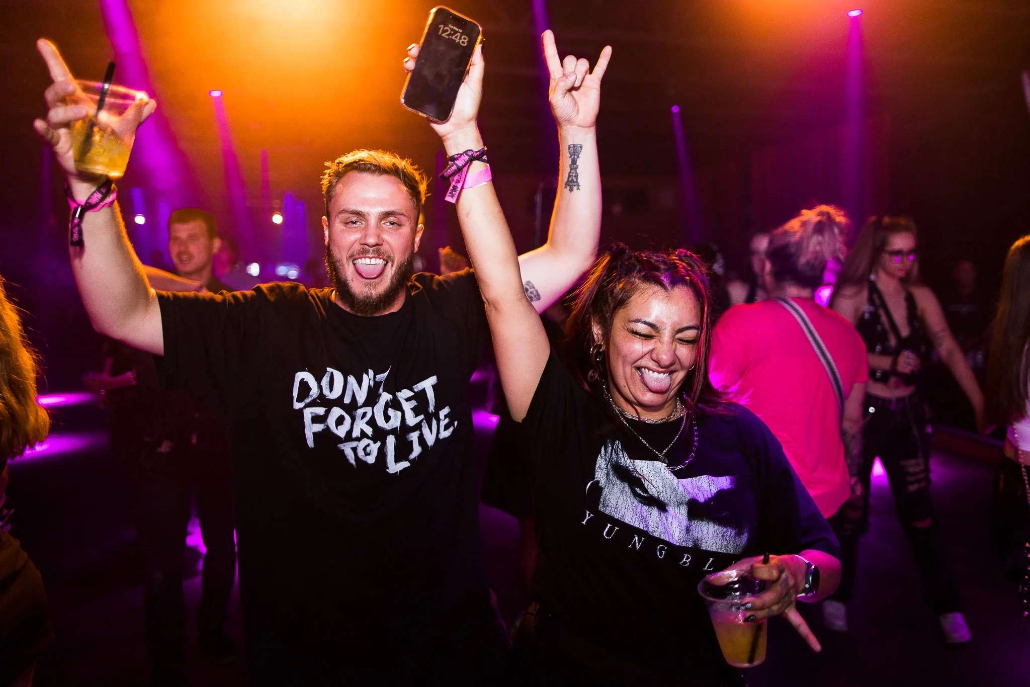 ENB_YungBludAfterParty_6018_122.jpg