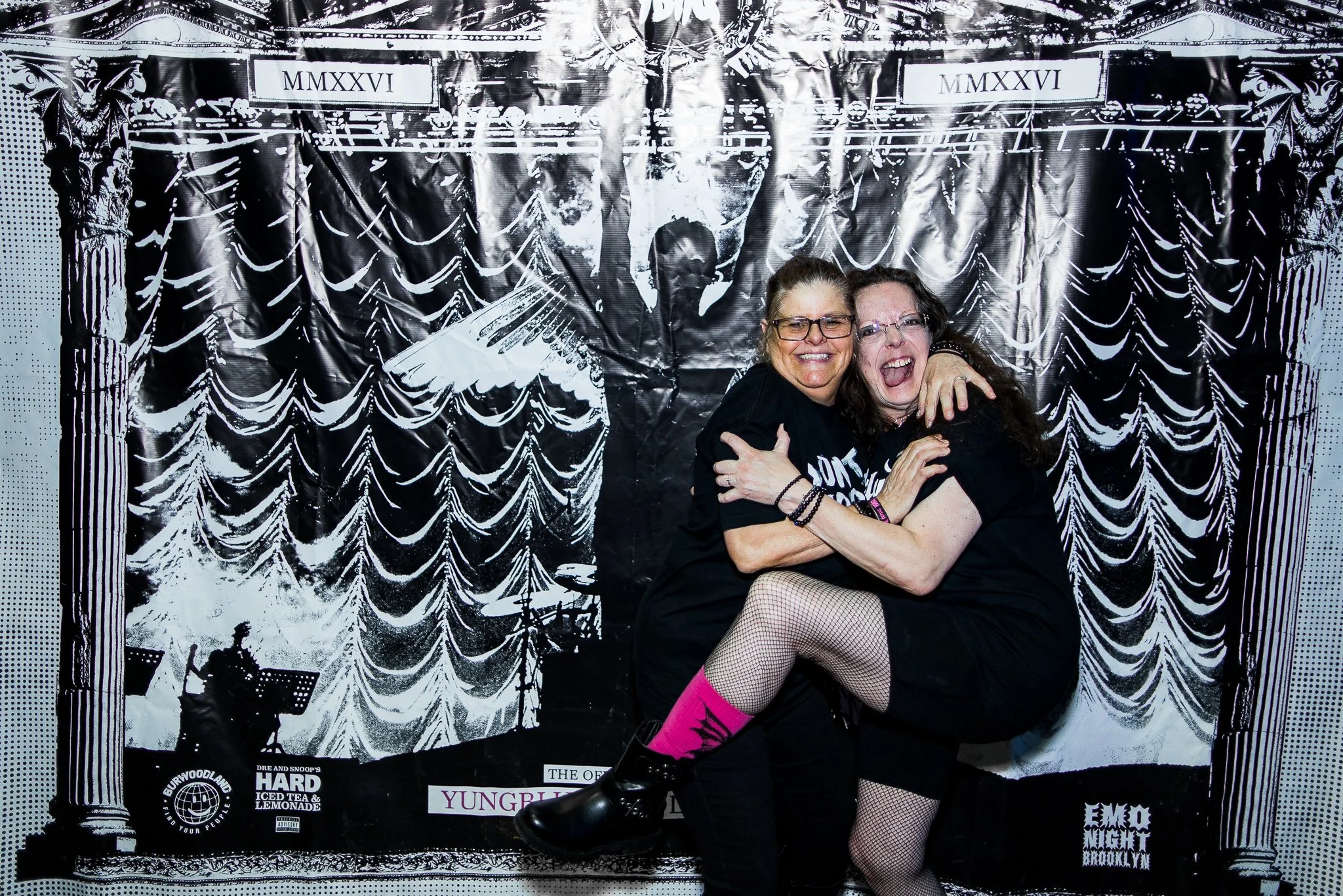 ENB_YungBludAfterParty_6022_124.jpg