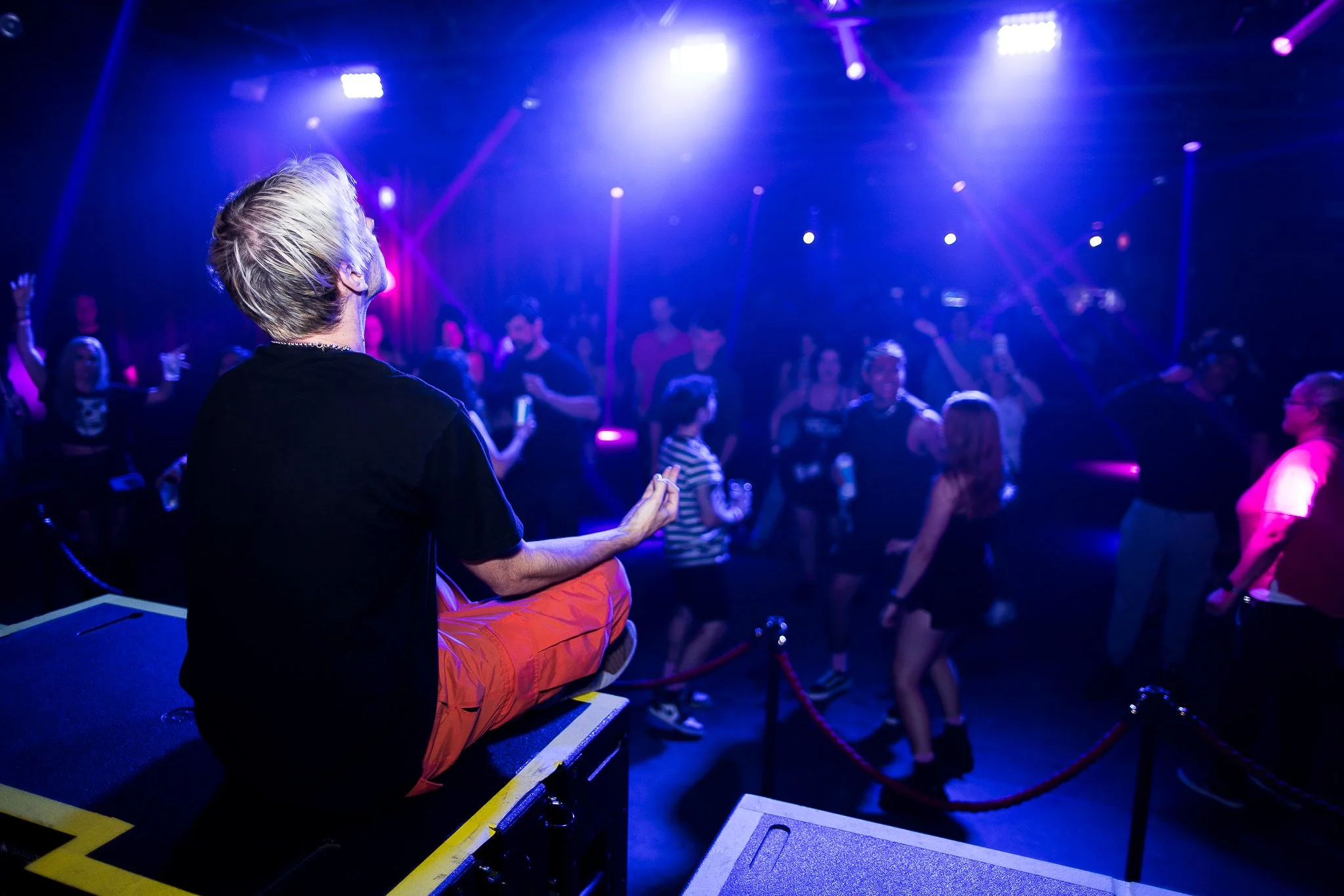 ENB_YungBludAfterParty_6026_126.jpg