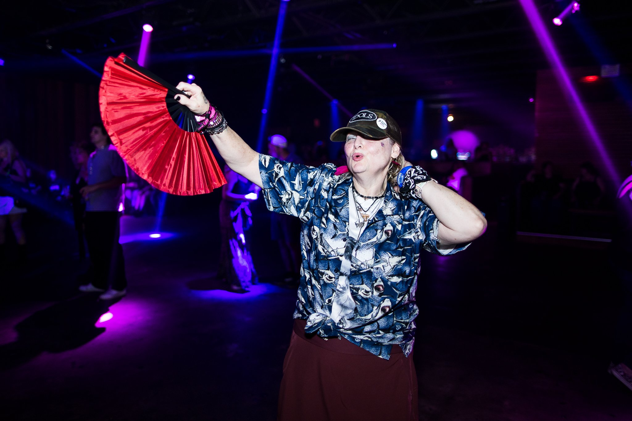 ENB_YungBludAfterParty_6030_127.jpg