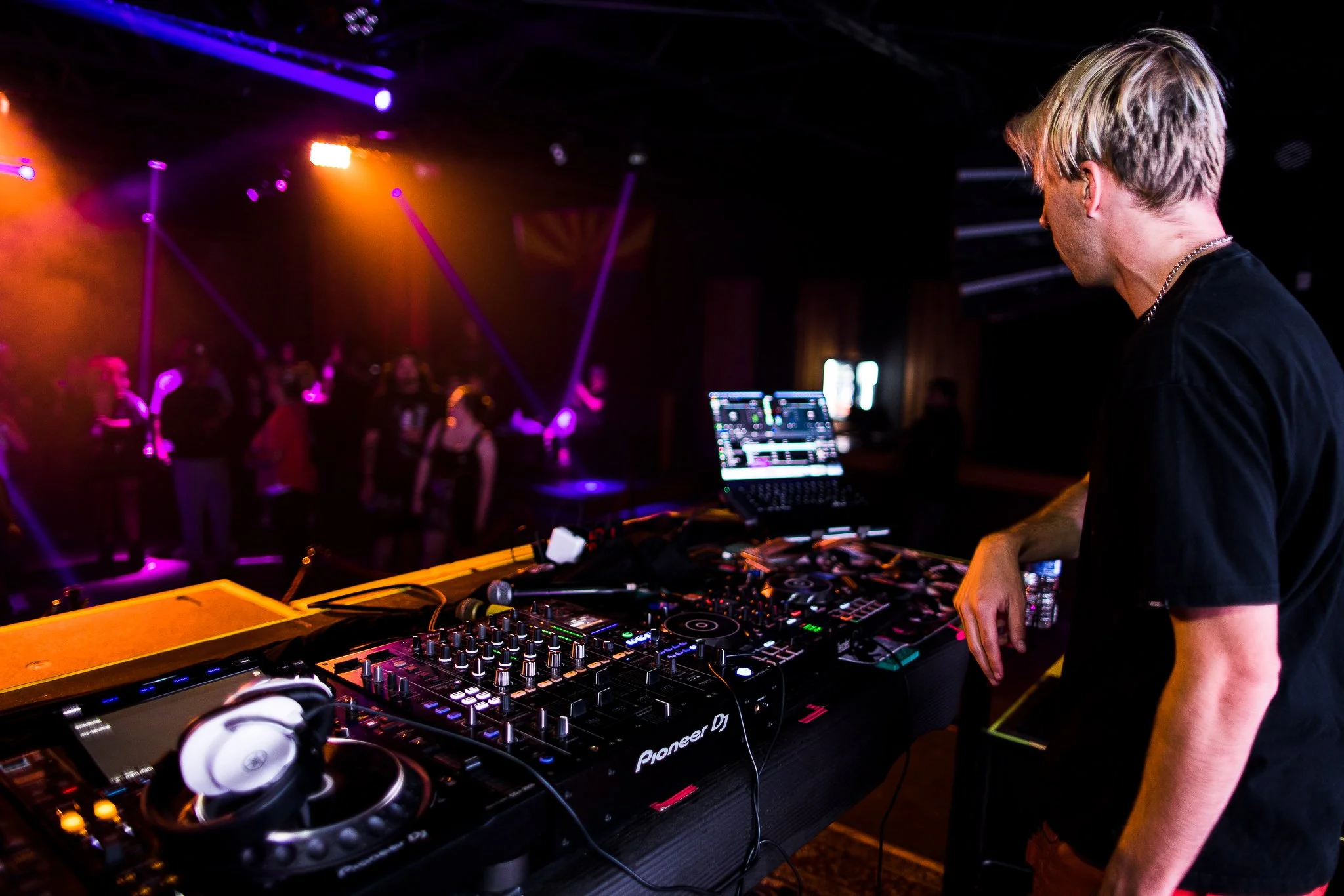 ENB_YungBludAfterParty_6034_129.jpg