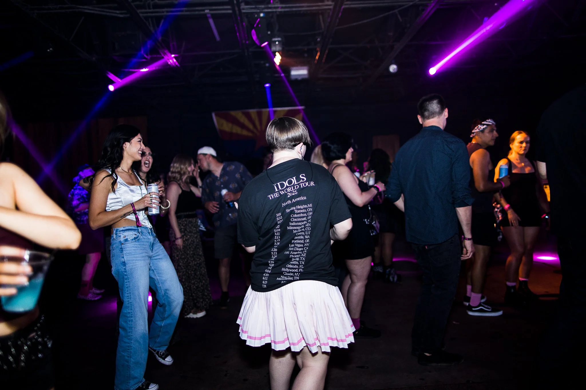 ENB_YungBludAfterParty_6040_130.jpg