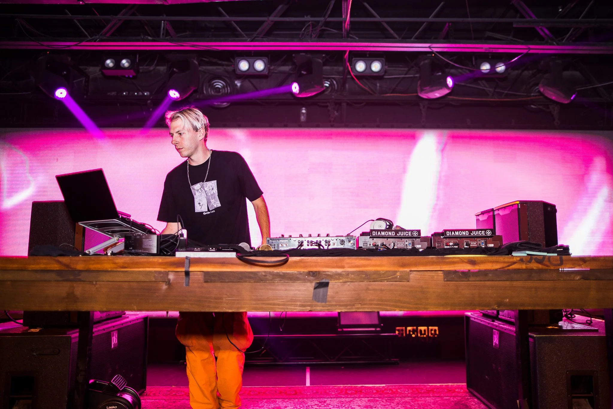 ENB_YungBludAfterParty_6043_131.jpg