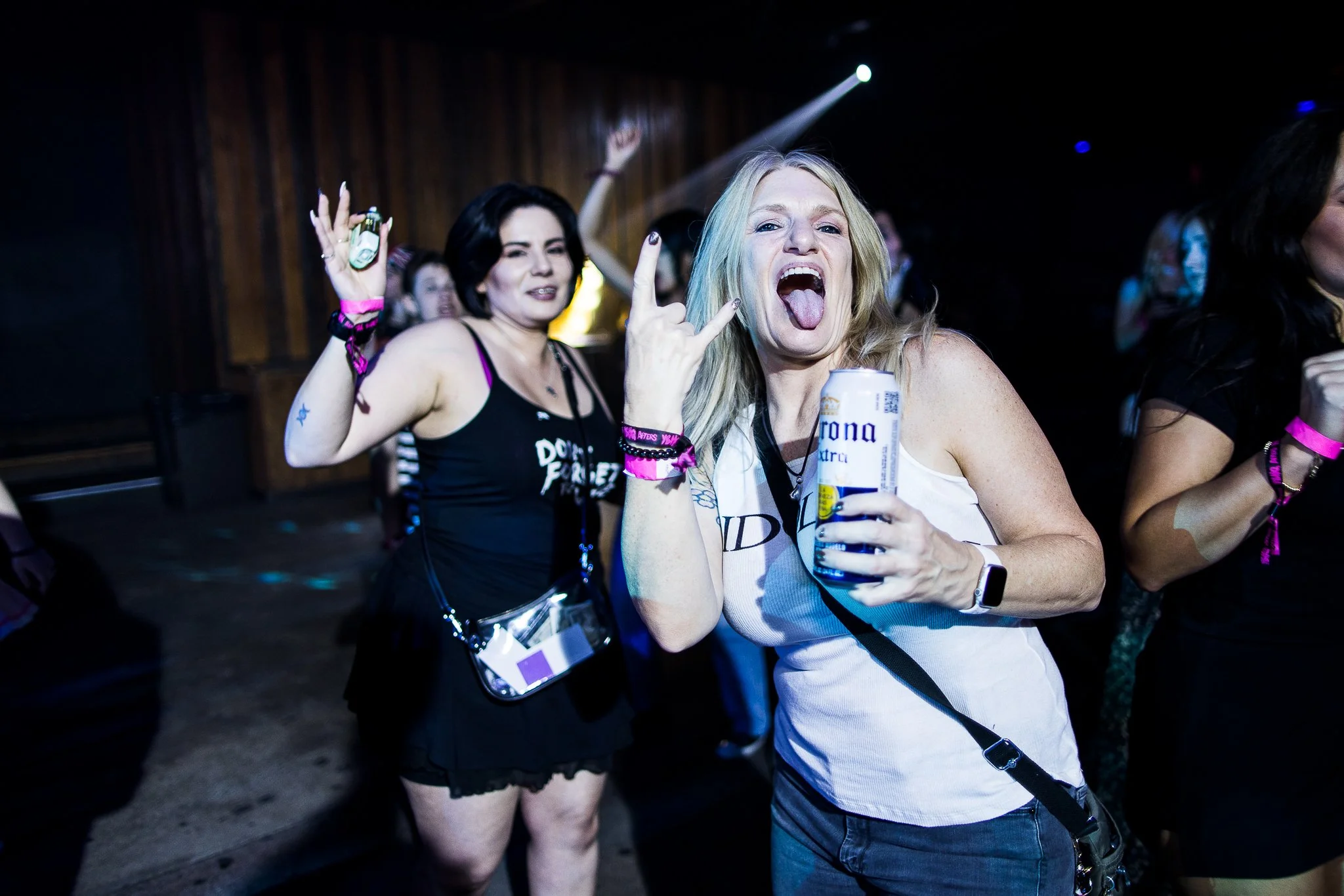 ENB_YungBludAfterParty_6047_132.jpg
