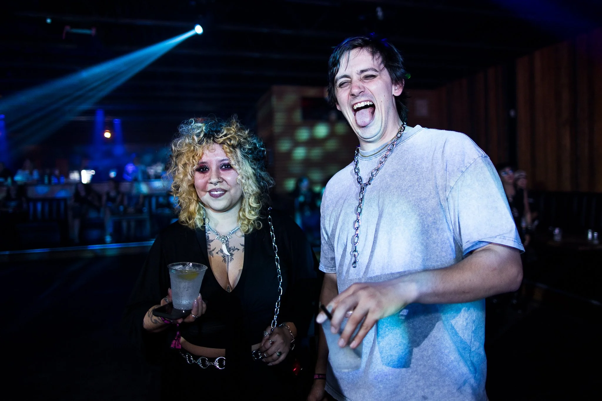 ENB_YungBludAfterParty_6048_133.jpg