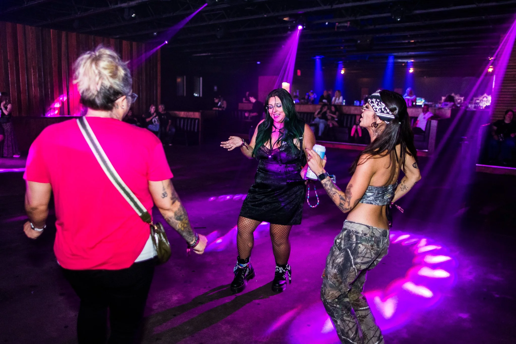 ENB_YungBludAfterParty_6062_134.jpg