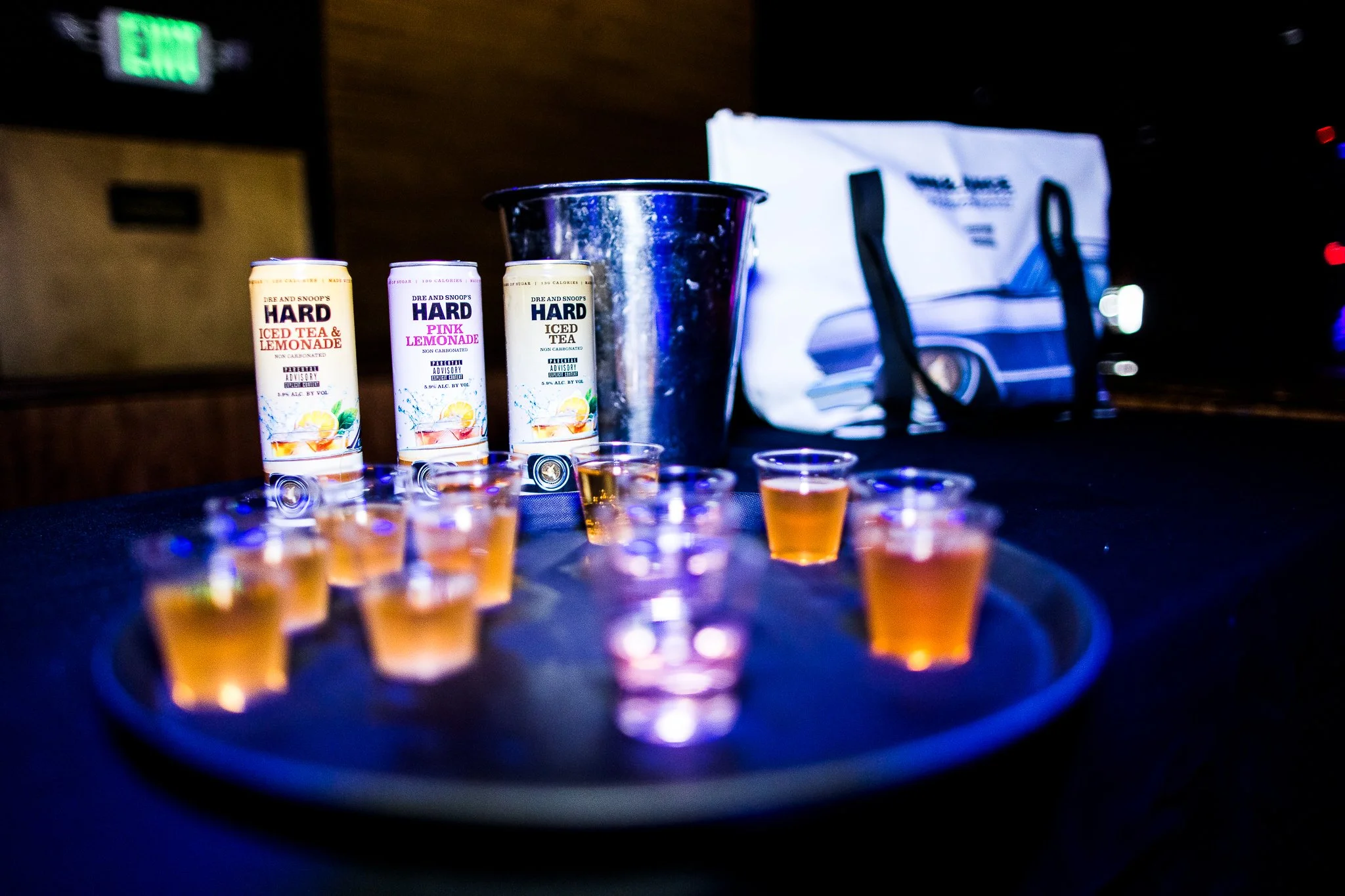 ENB_YungBludAfterParty_6064_135.jpg