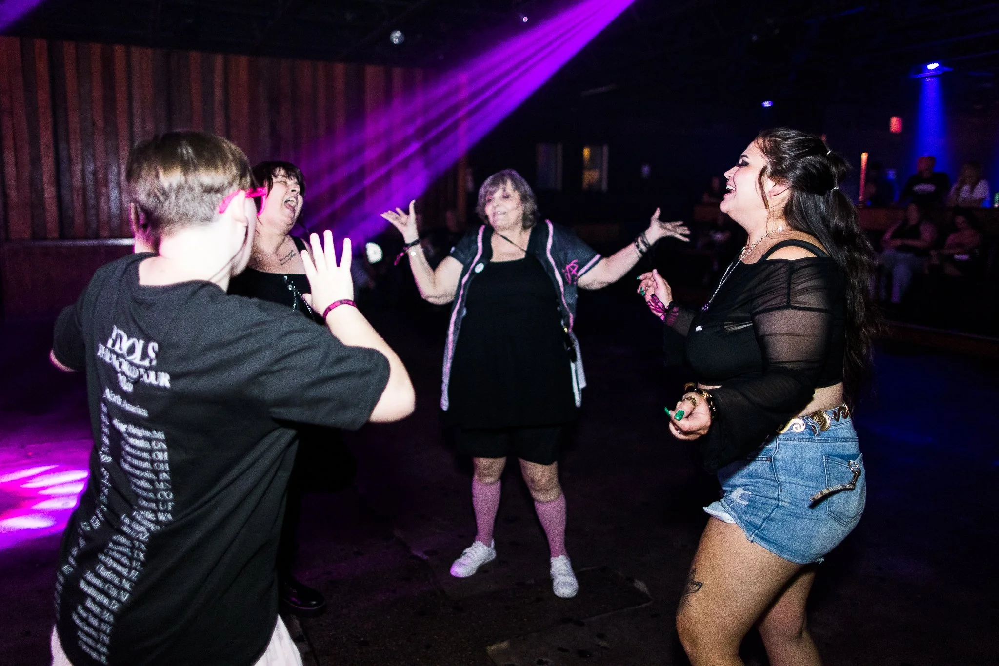ENB_YungBludAfterParty_6068_136.jpg