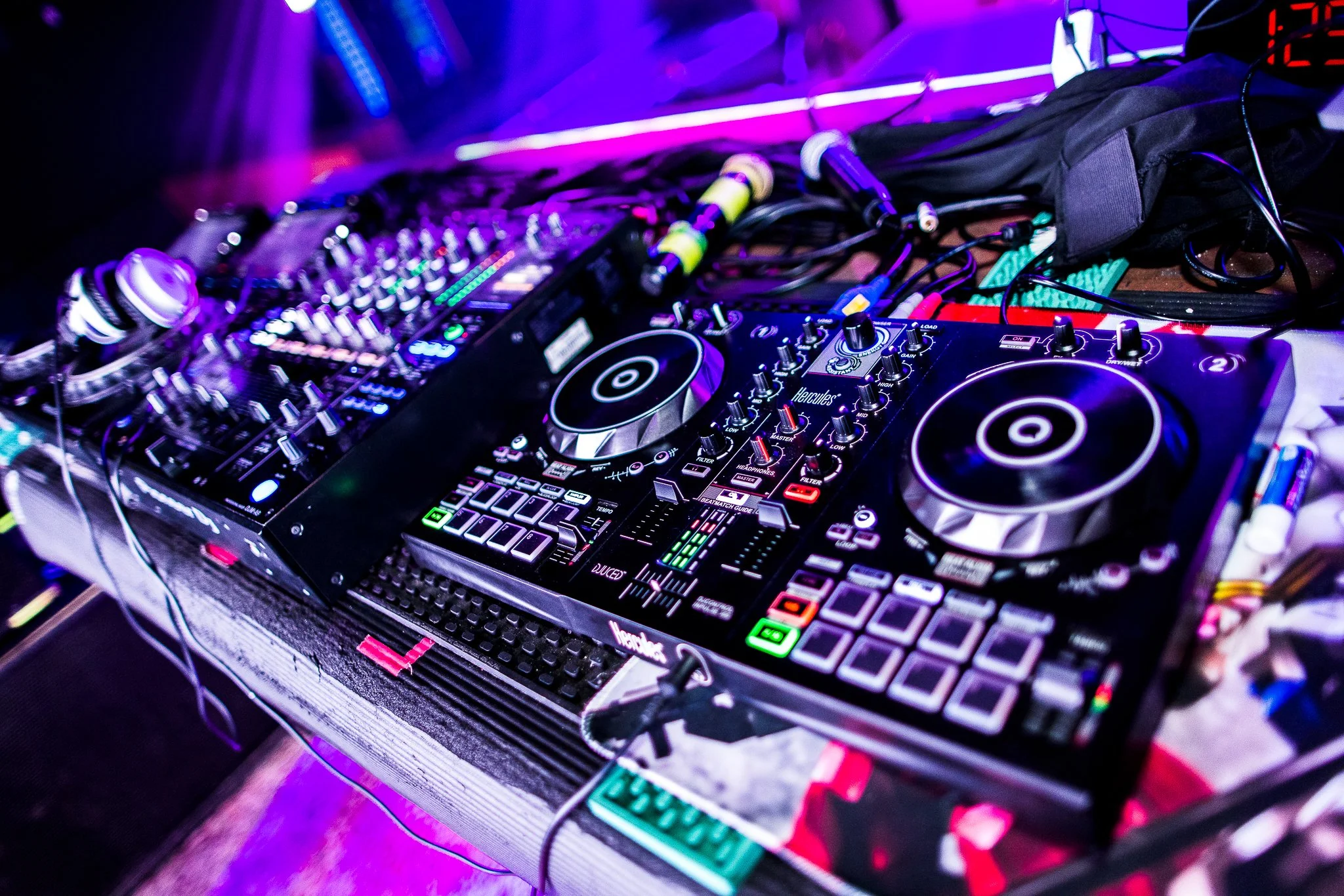 ENB_YungBludAfterParty_6073_138.jpg