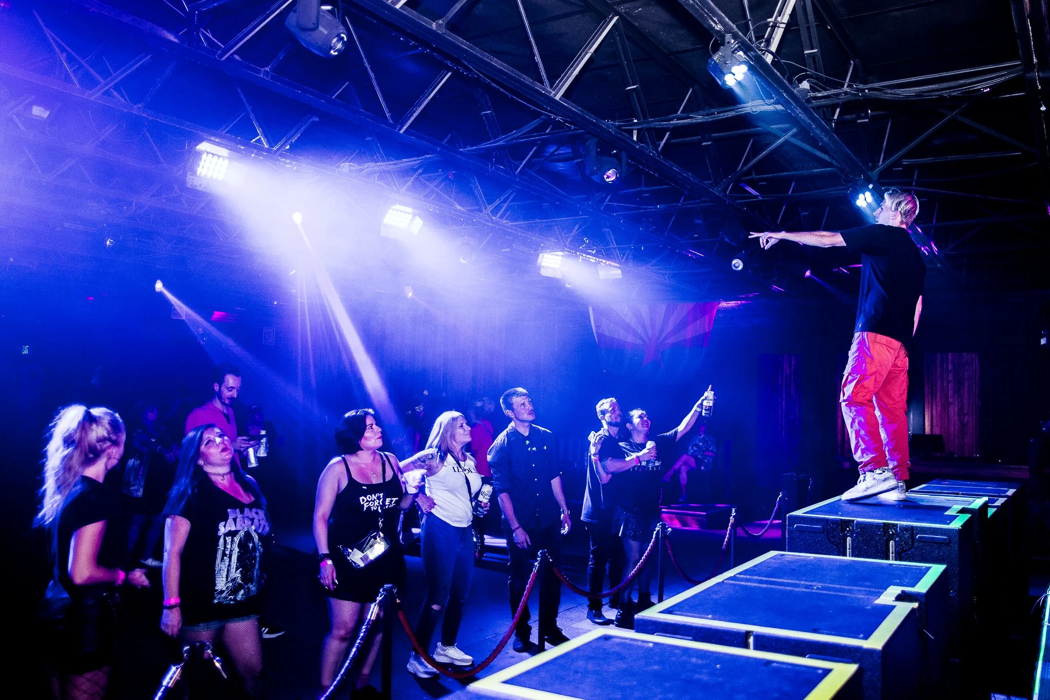 ENB_YungBludAfterParty_6080_139.jpg