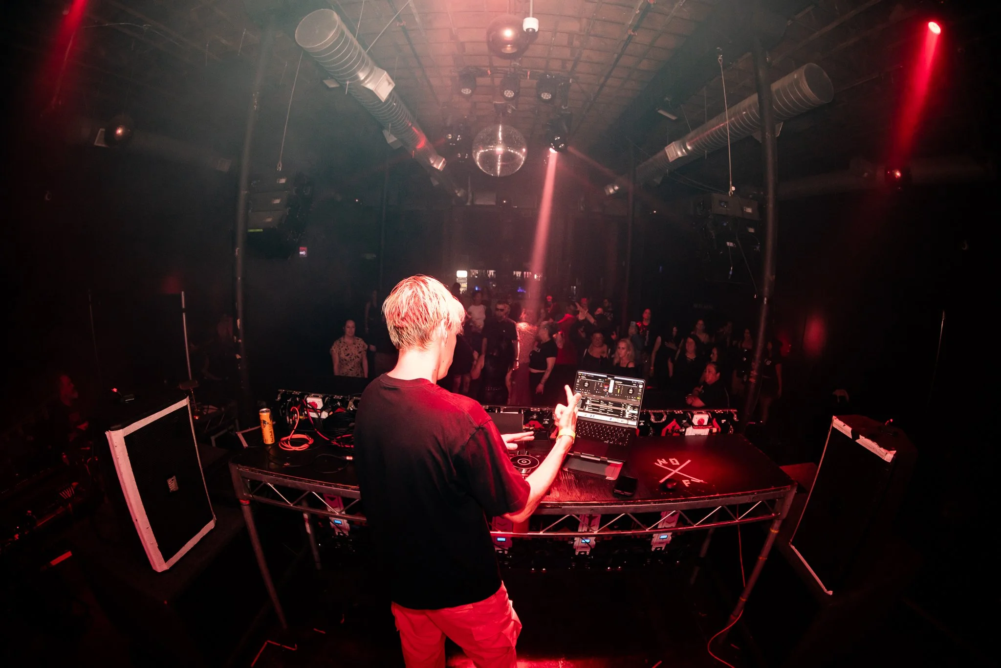 YBHQAFTERS-LA-ALEXLYON-54.jpg