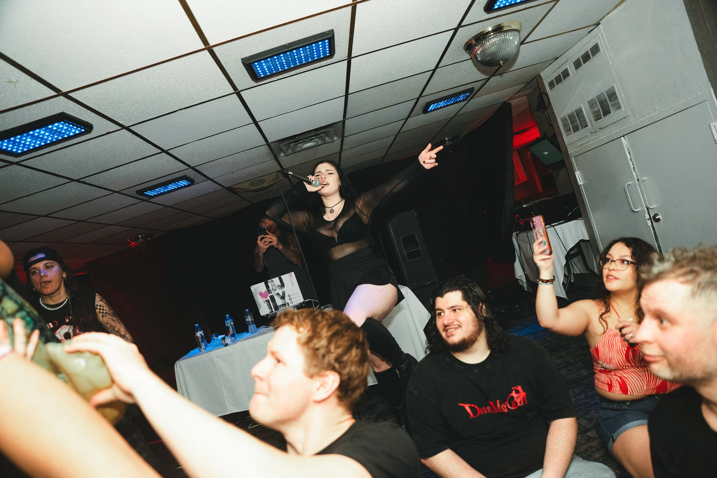 DSC04590.jpg