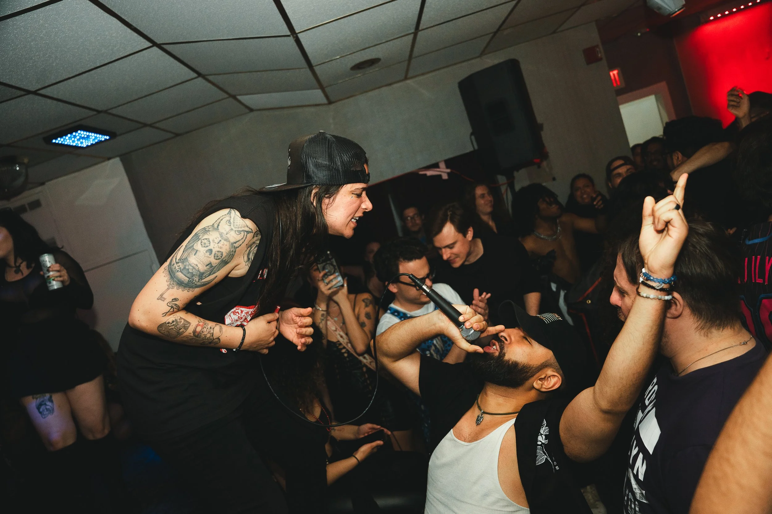 DSC05621.jpg